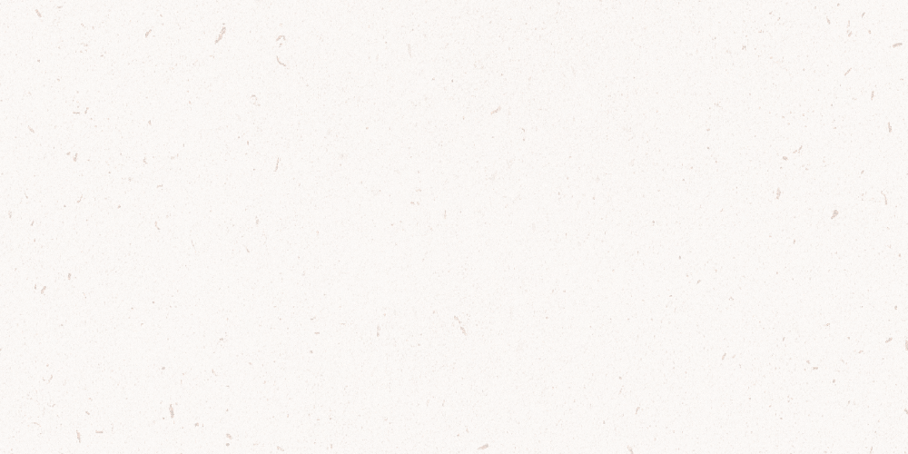 Fond beige clair avec de petites taches marron
