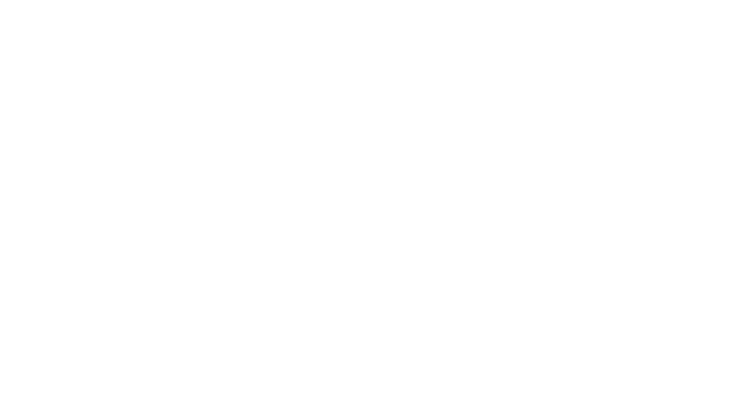 Logo du wedding planner Chloé Ambre avec le texte 'wedding planners' en script