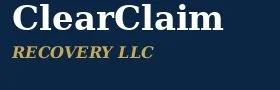 ClearClaim SOLUTIONS