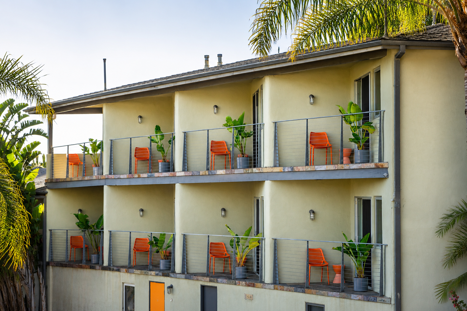 Why The Malibu Motel Is the Best-Kept Secret Among Motels in Malibu, CA