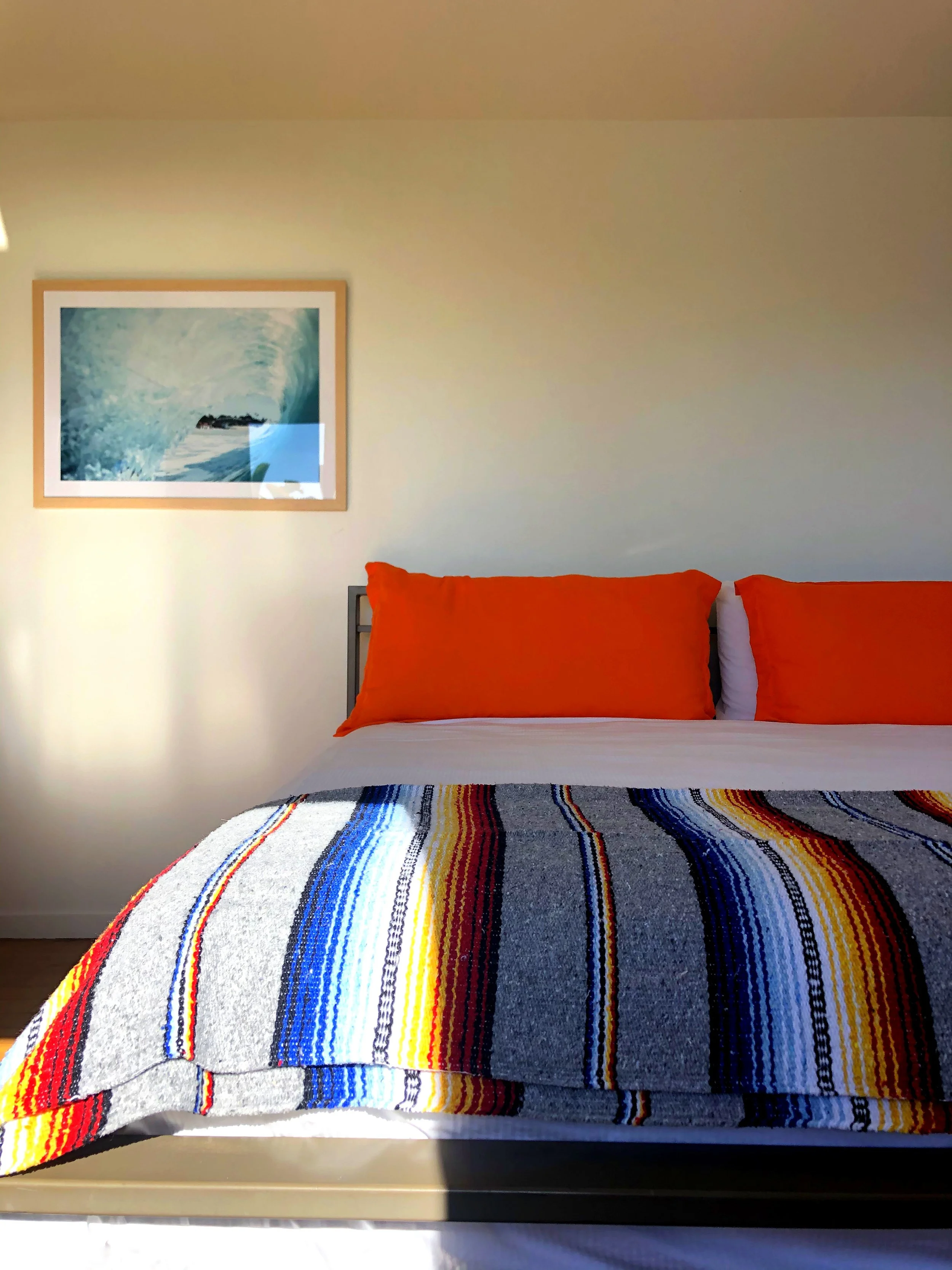 the-malibu-motel-cozy-hideaway-room-queen-bed-malibu.jpg