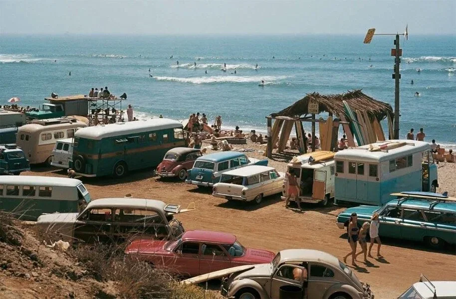 Where to Stay in Malibu, California — A Local's Guide