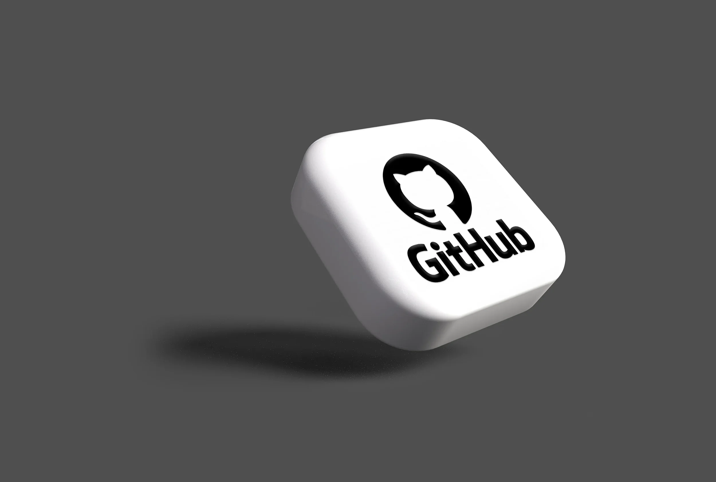 Backing Up Your Work Part One: Why Writers Should Turn to GitHub