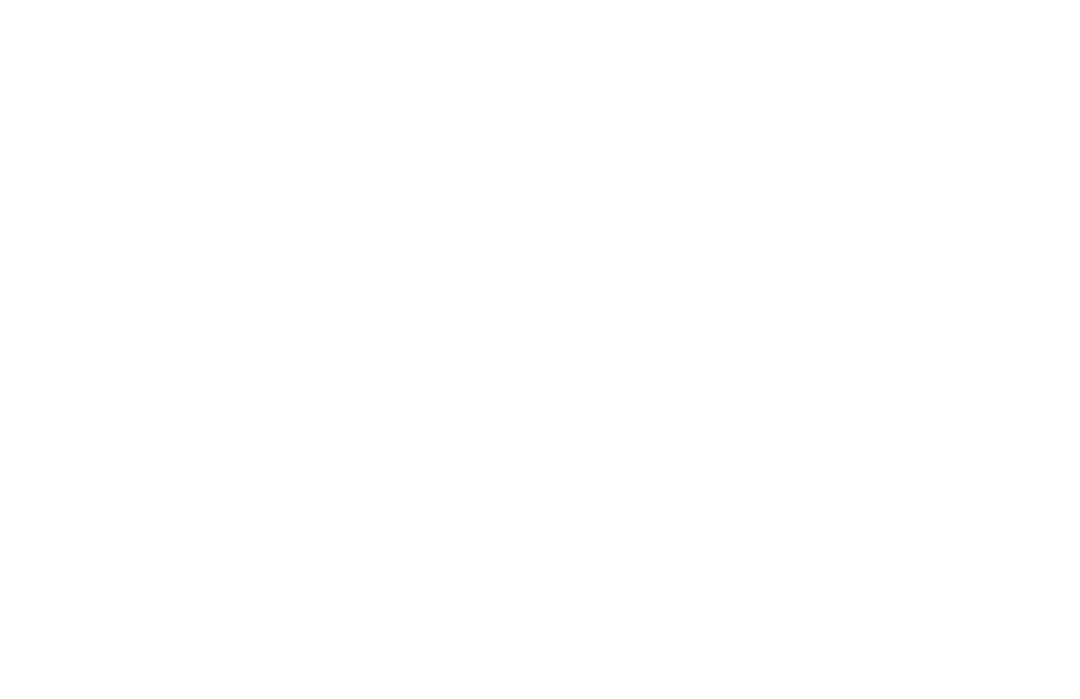 EtcSocialHouse