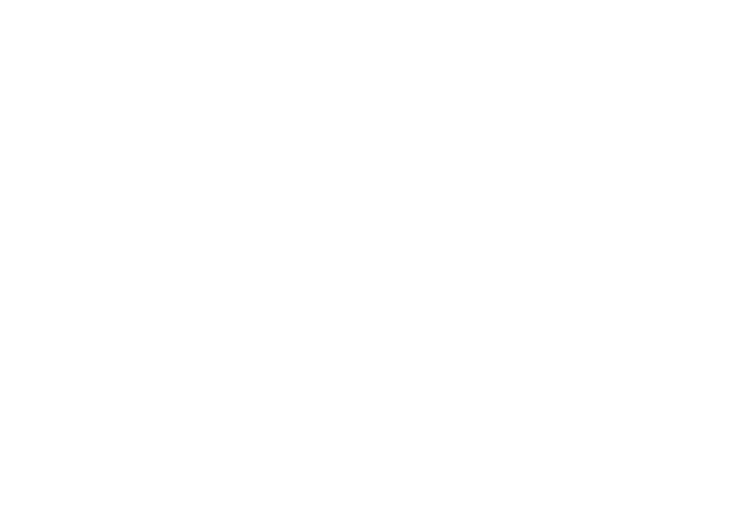 Shell Beach Food &amp; Wine