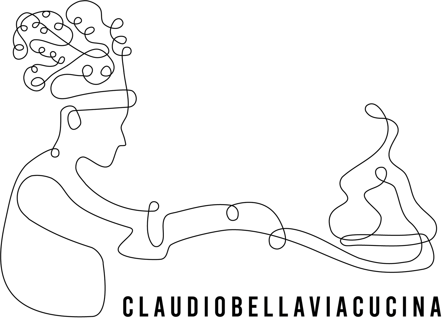 Claudio Bellavia – Ristorazione , Formazione e consulenza