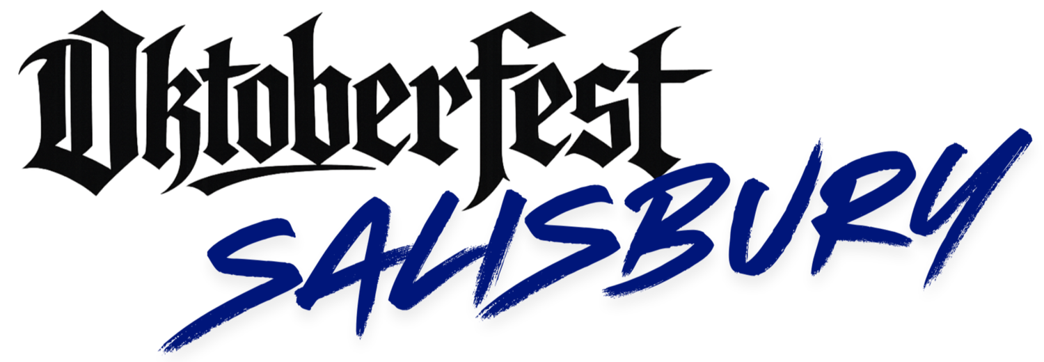 Oktoberfest Salisbury