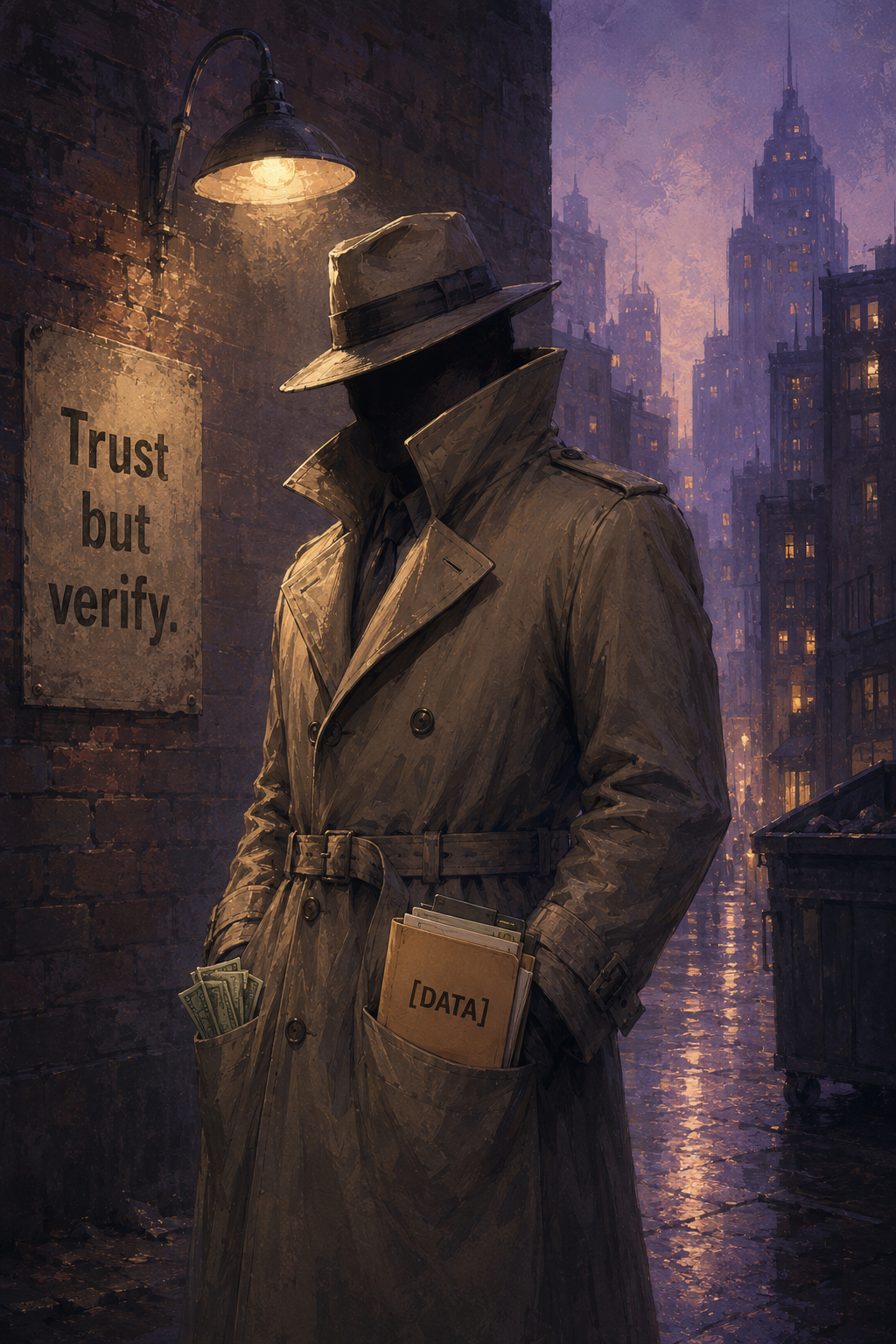 AI Agents Are Coming, but They’re Not There Yet