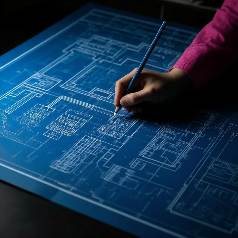Planning Beats Spending – How Implementing AI is Tricky for Business