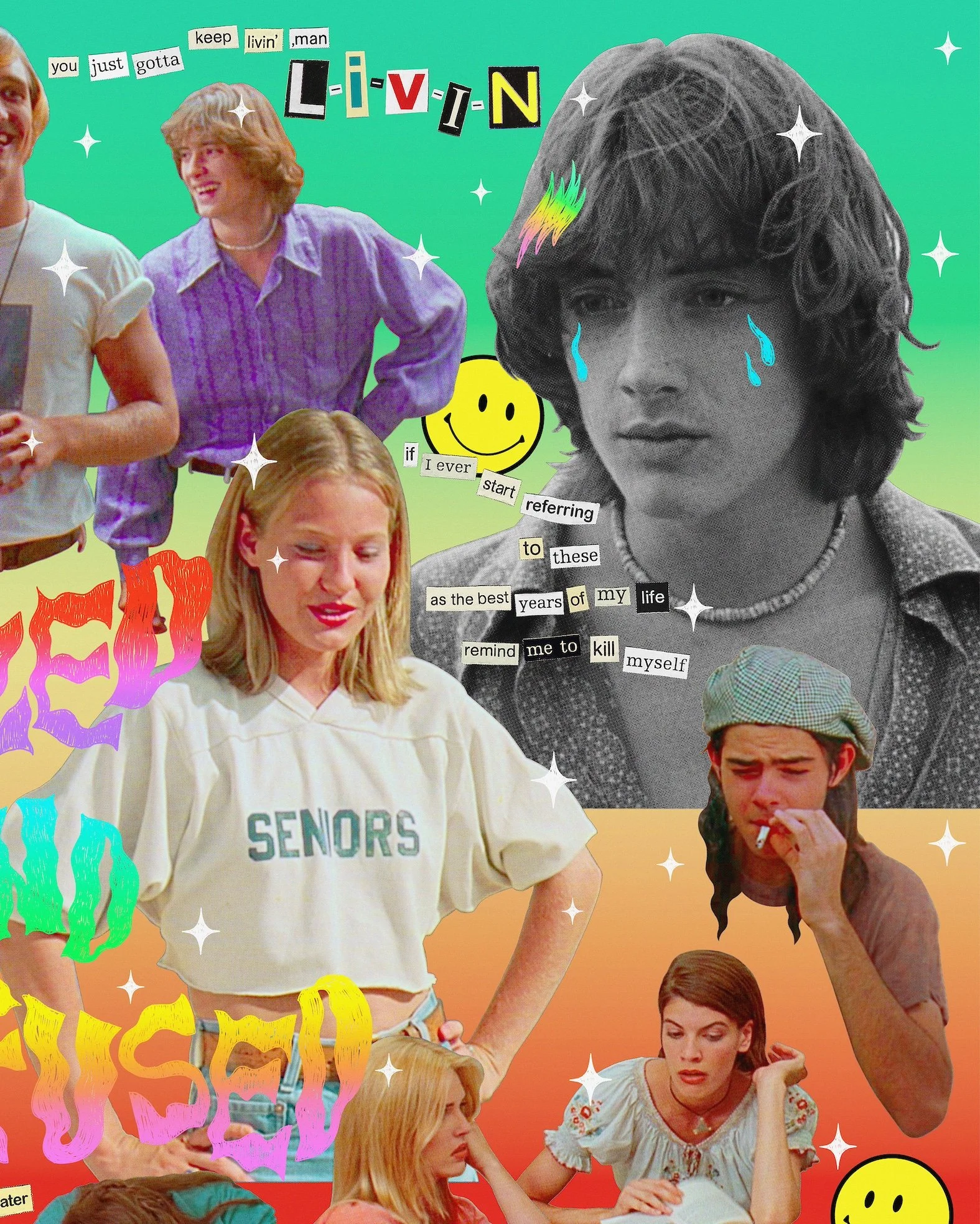 dazed and confused 4.jpg