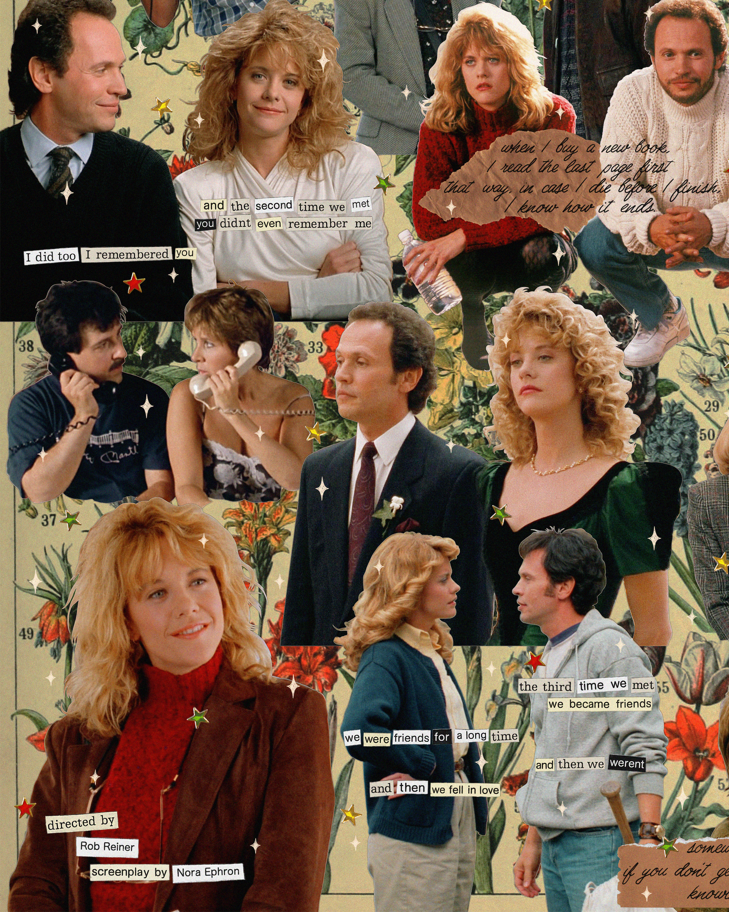 when harry met sally 4.png