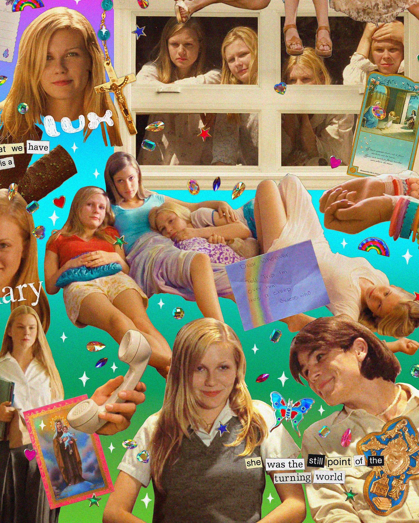 the virgin suicides 5.png