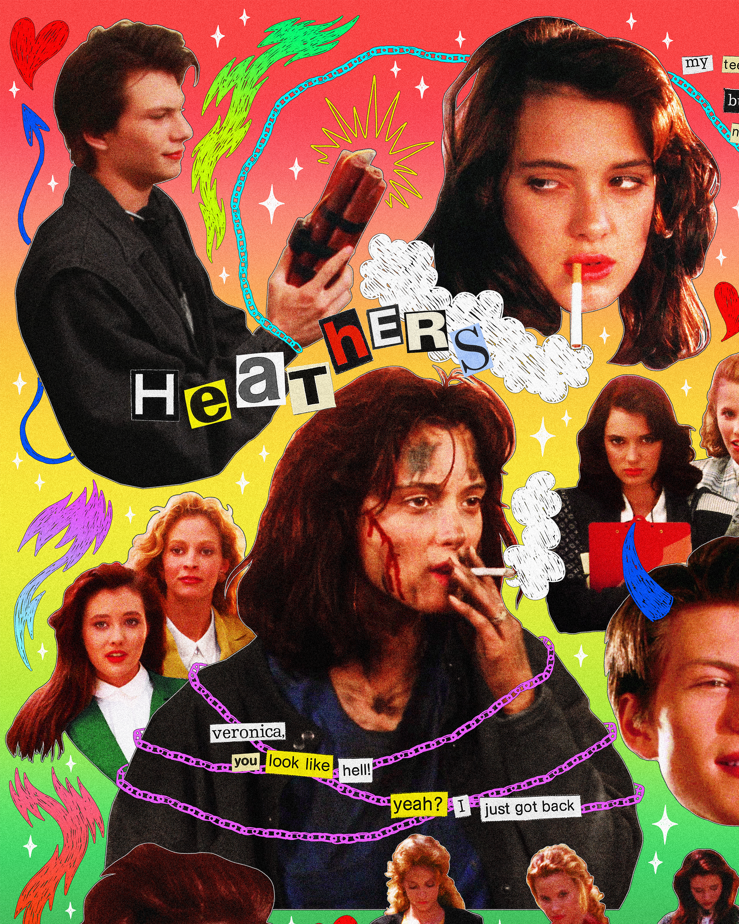 heathers 2.PNG