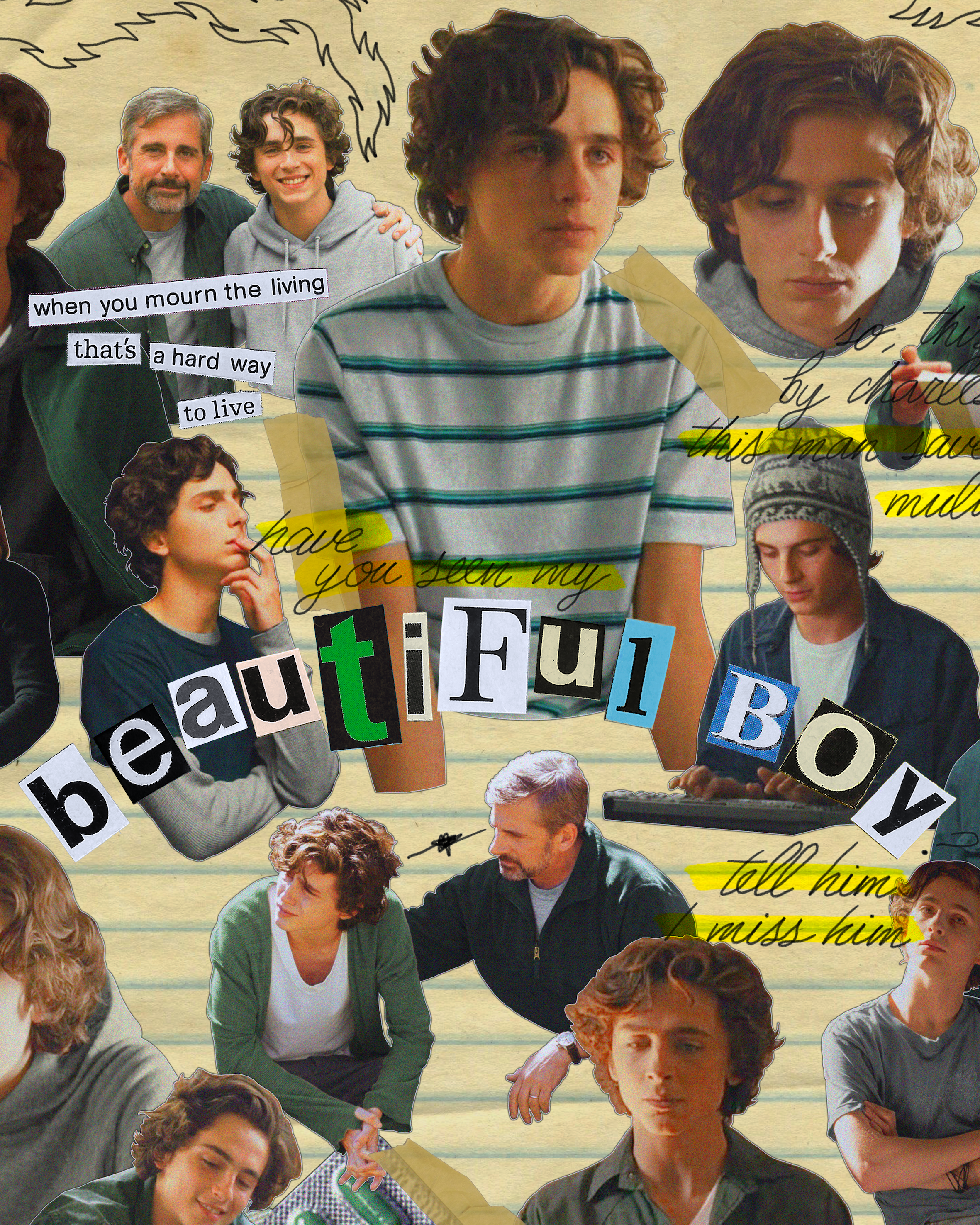 beautiful boy 2.PNG
