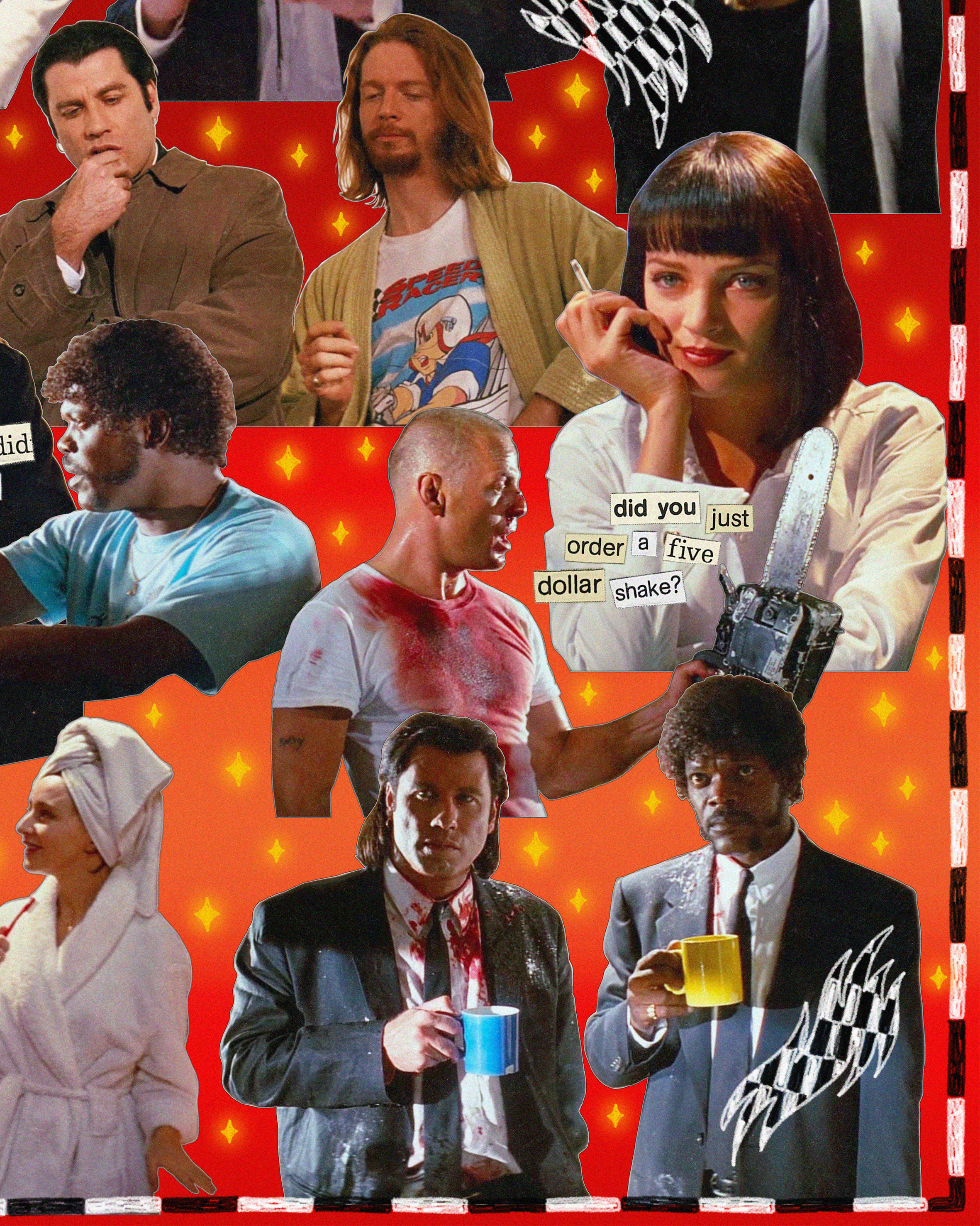 pulp fiction 4.PNG
