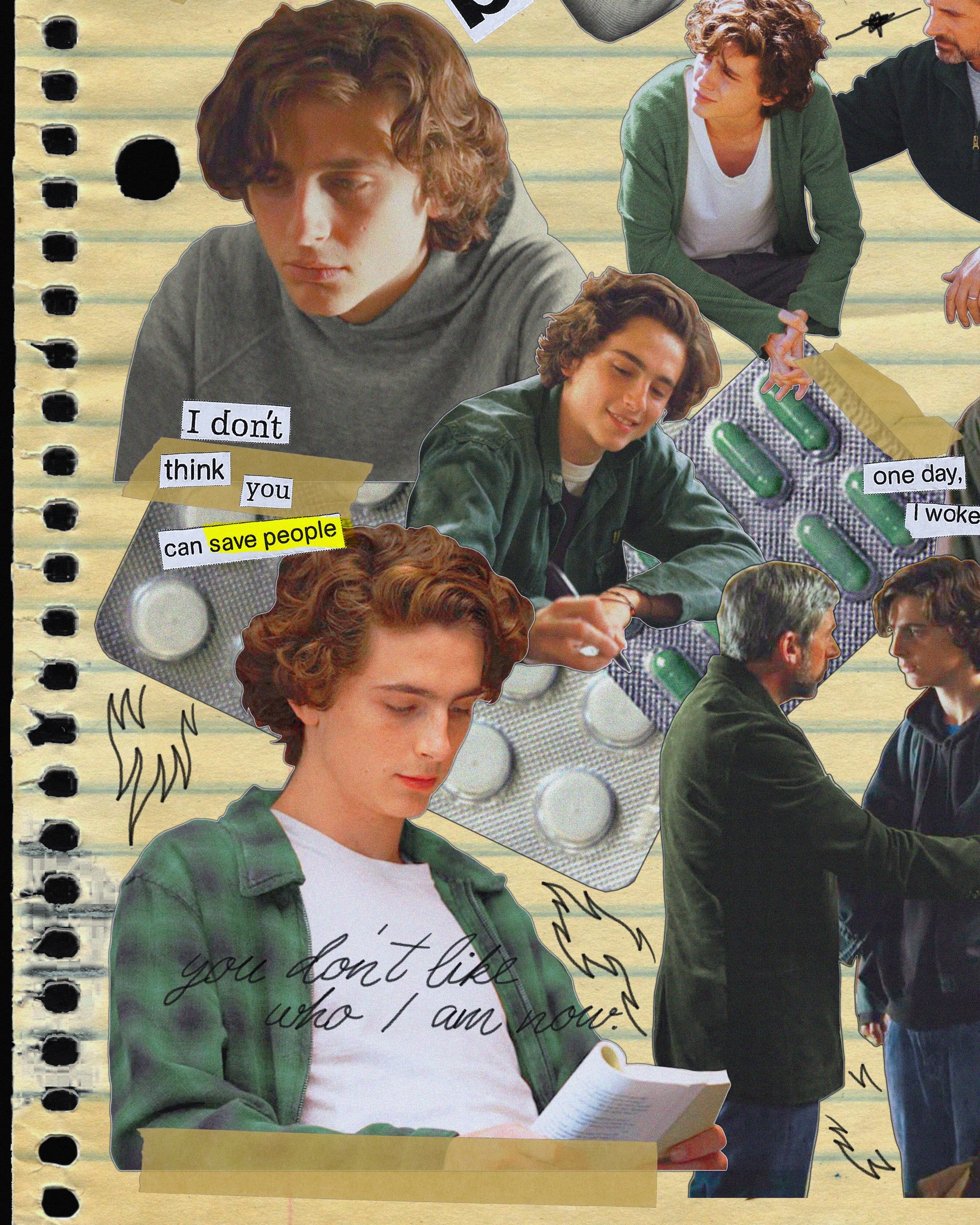 beautiful+boy+5.png