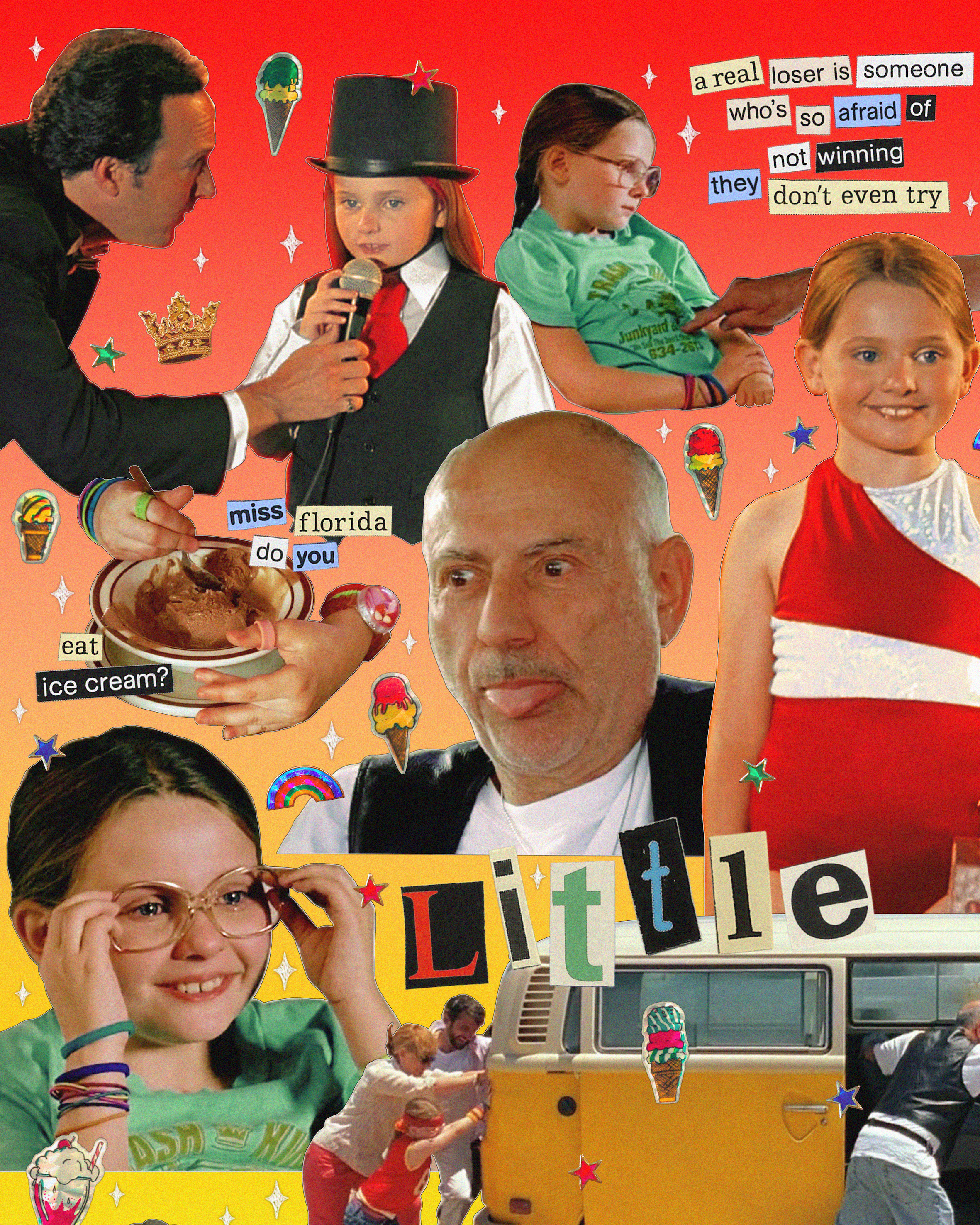 little miss sunshine 3.png