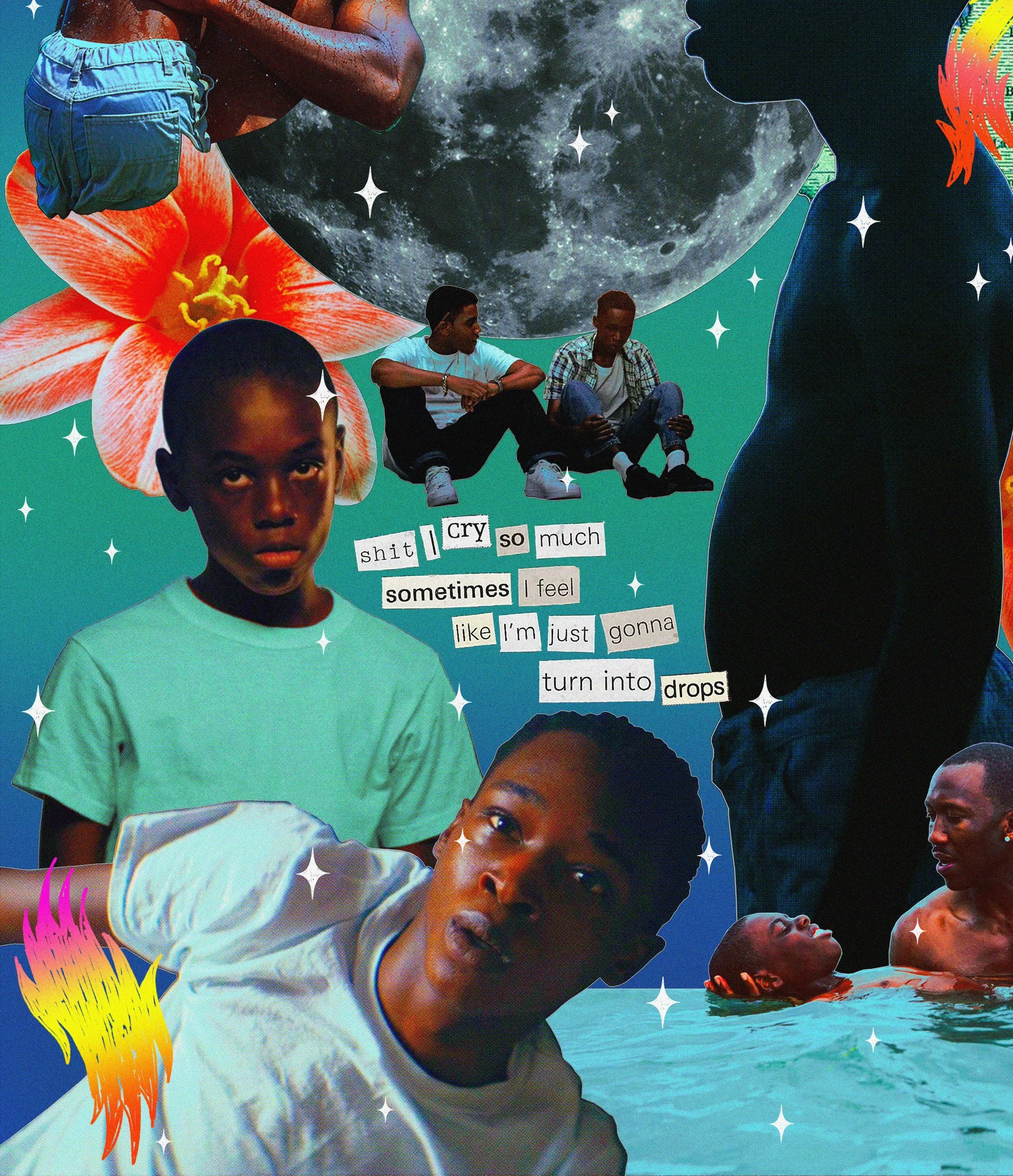 moonlight 5.jpg