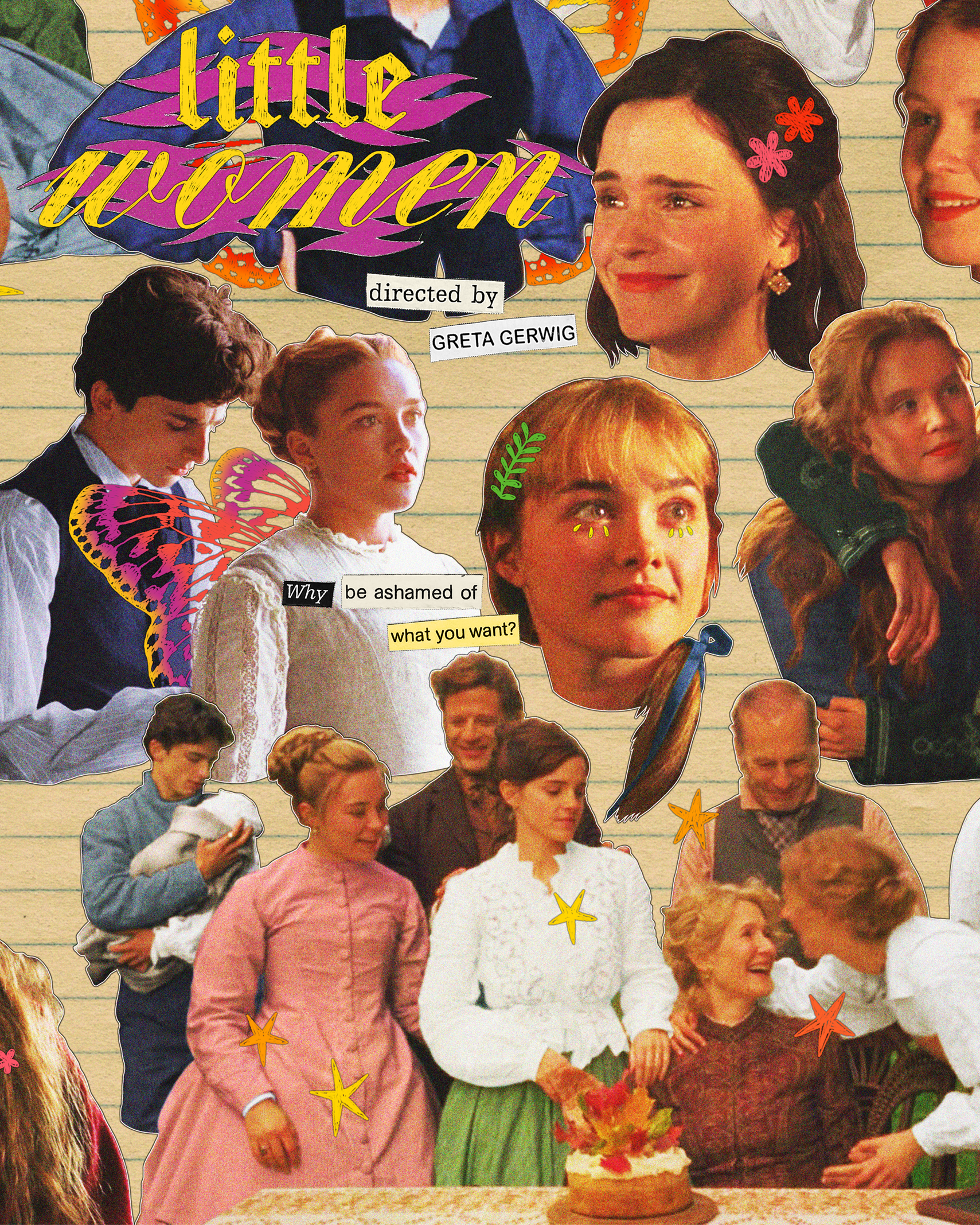 little women 3.png