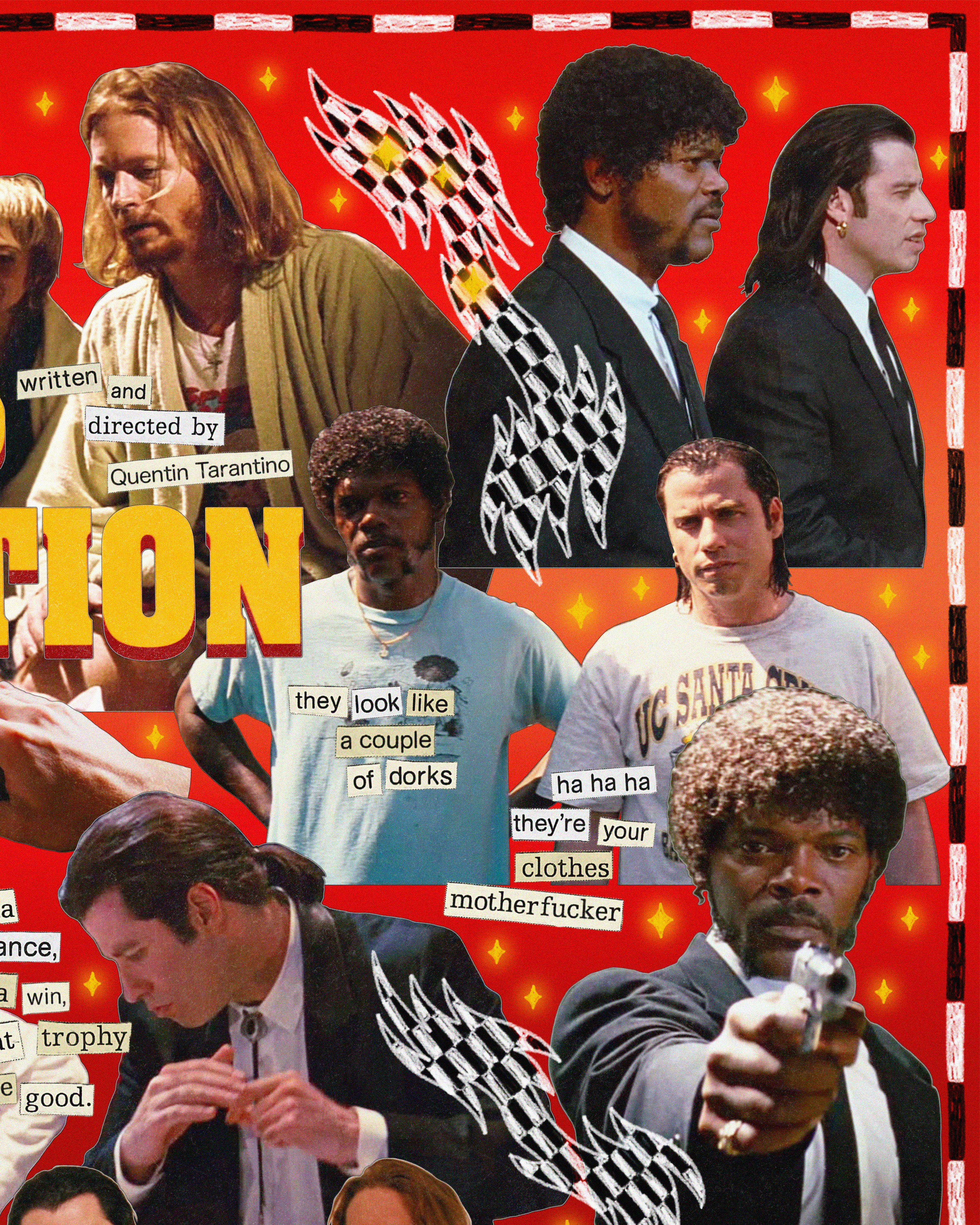 pulp fiction 5.PNG