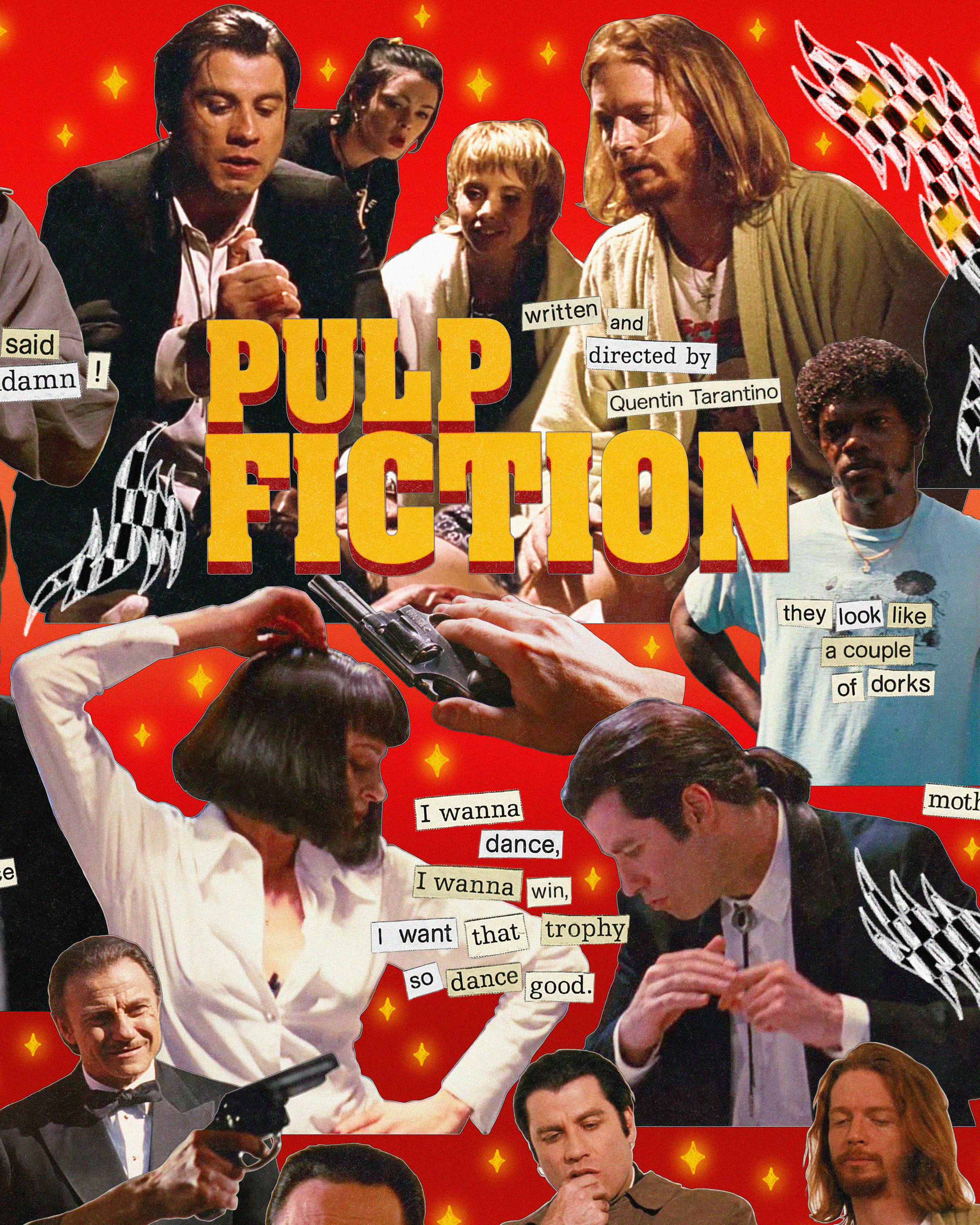 pulp fiction 2.PNG