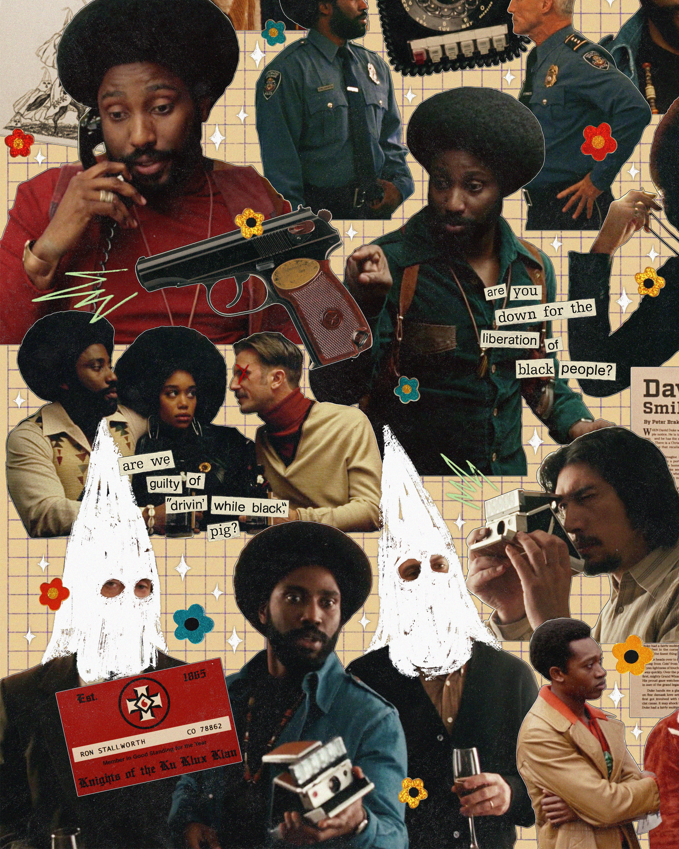 blackkklansman 3.PNG