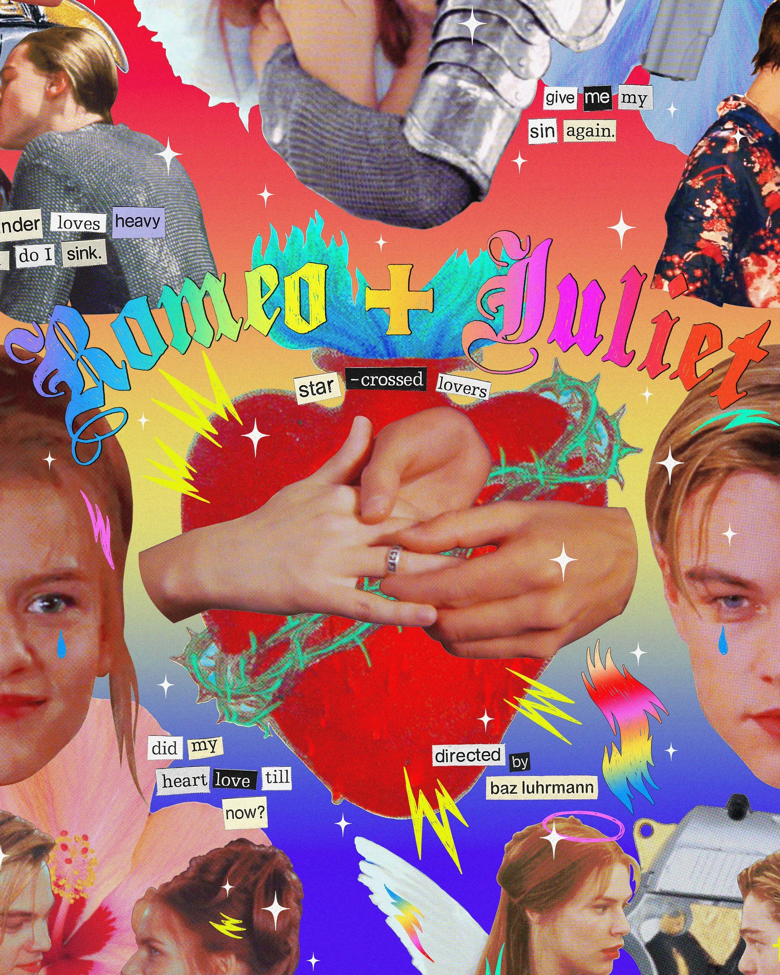 romeo+juliet 2.jpg
