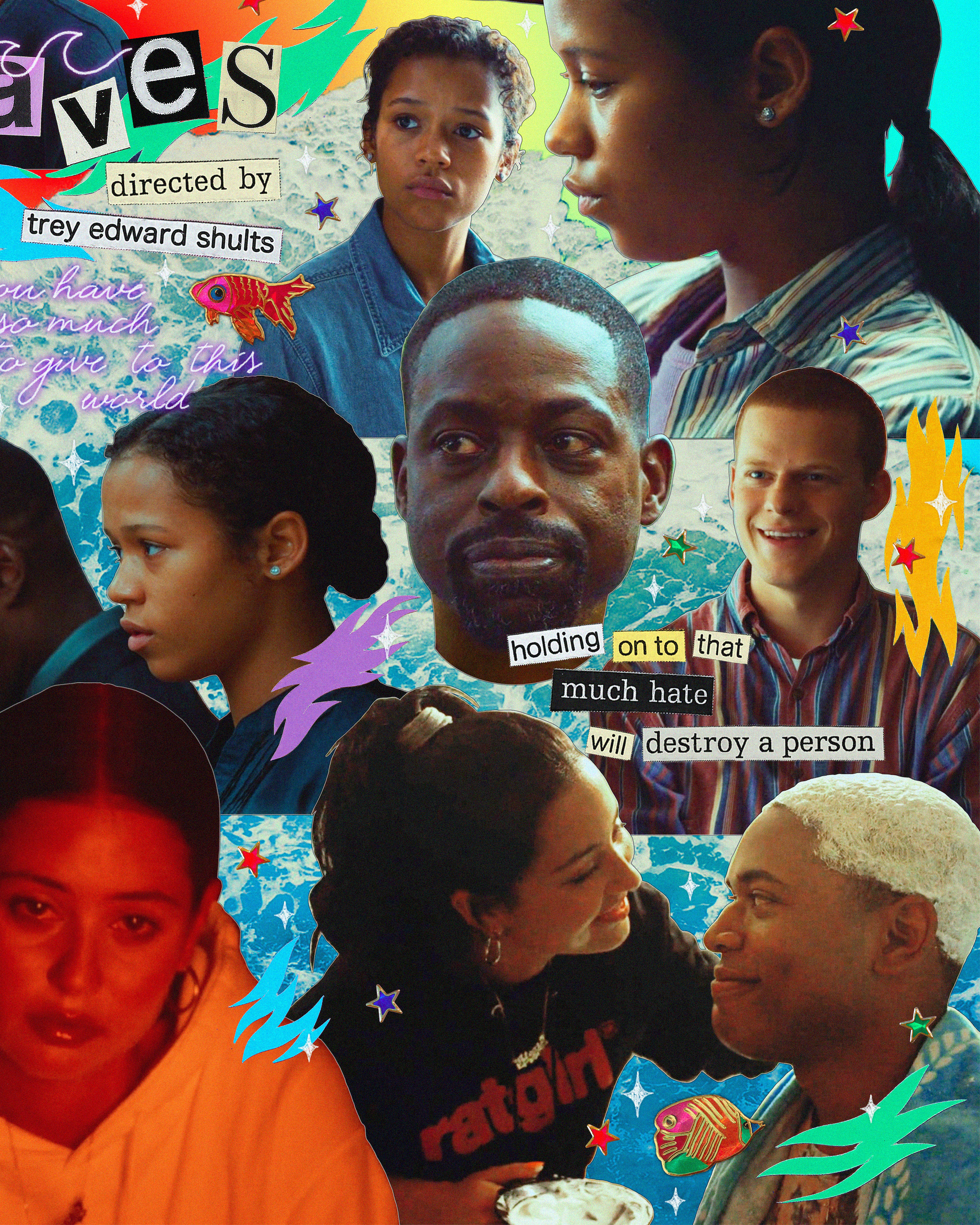 waves 6.png