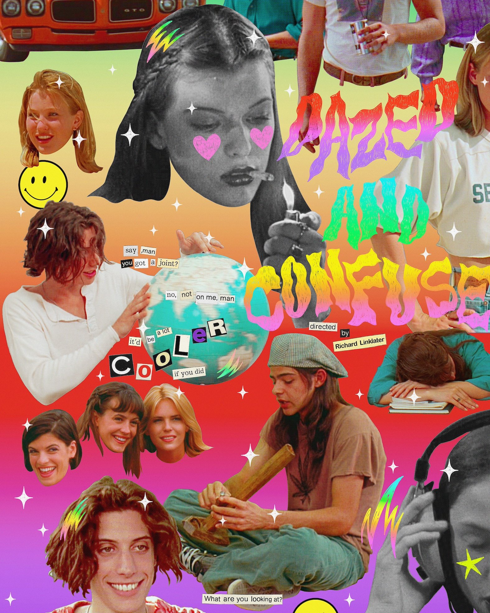 dazed and confused 3.jpg