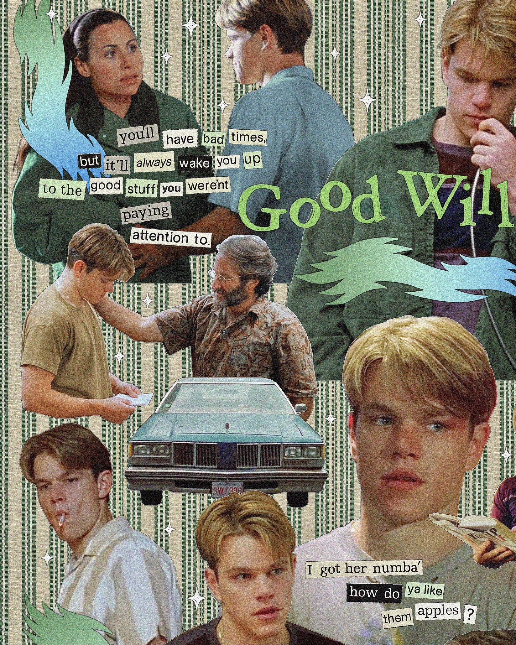 good will hunting 2.jpg