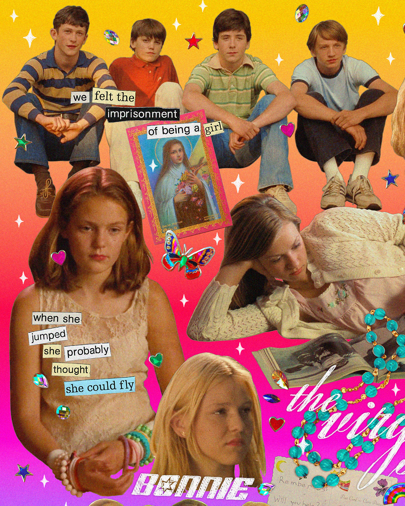 the virgin suicides 3.png