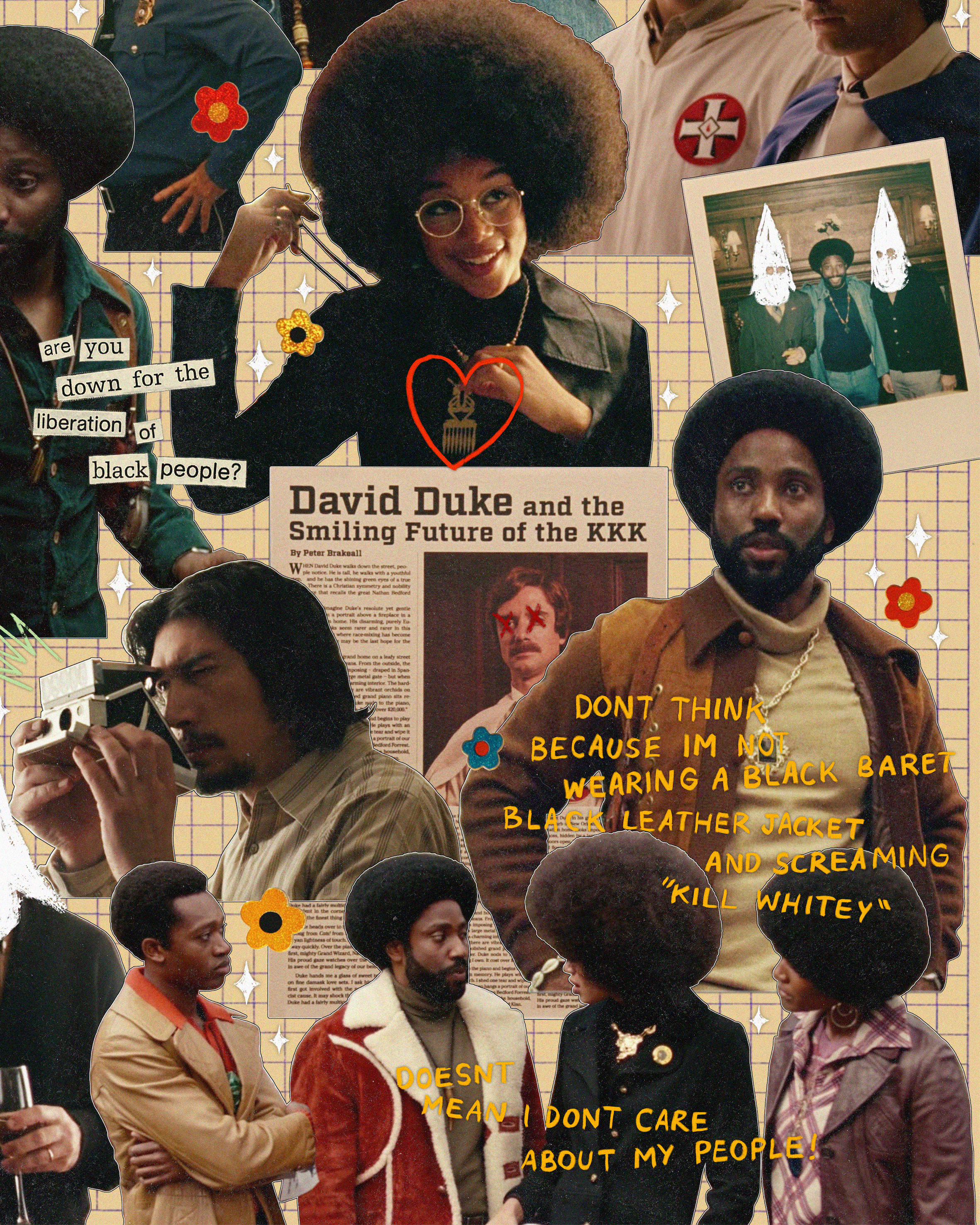 blackkklansman 4.PNG