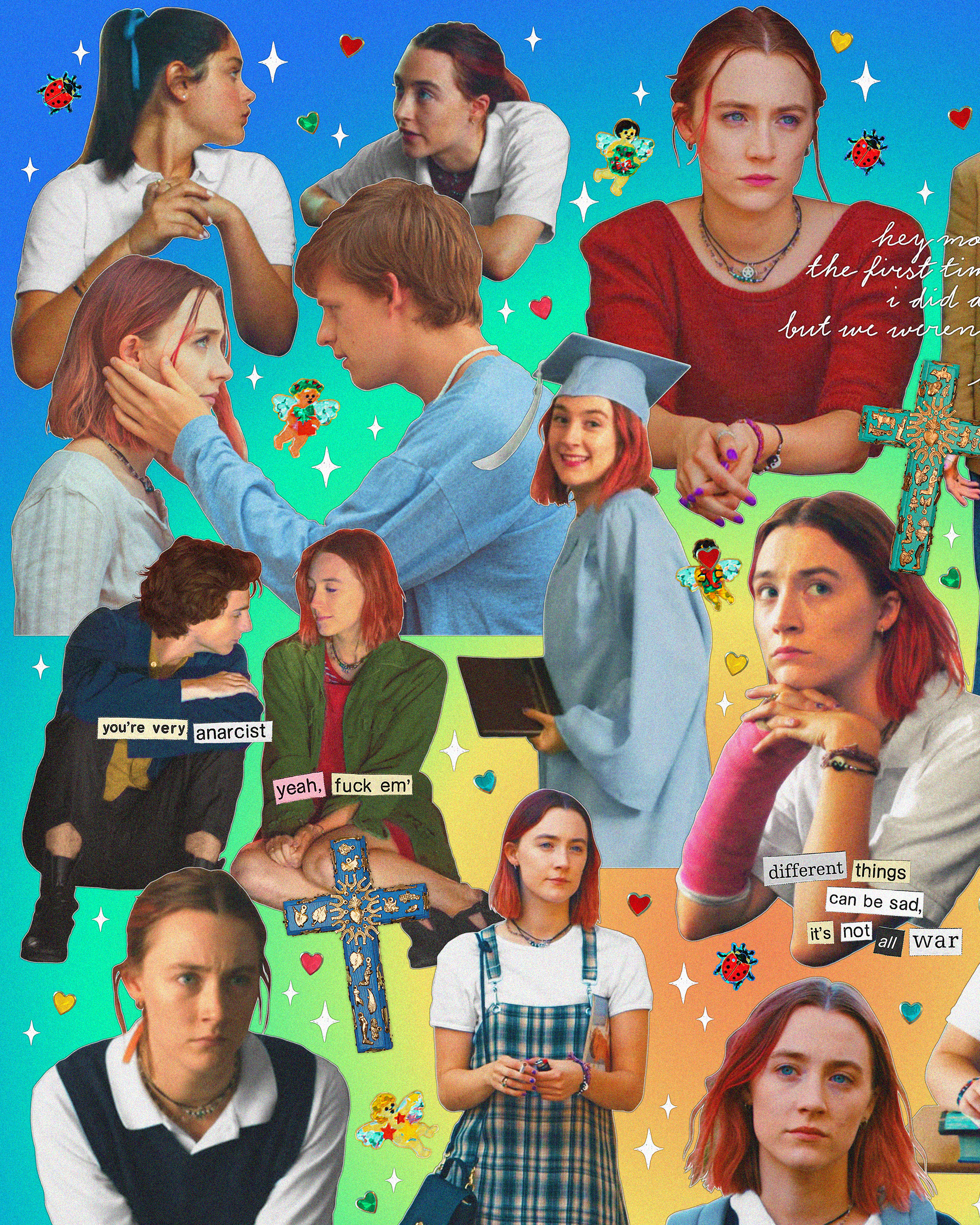 lady bird 6.png