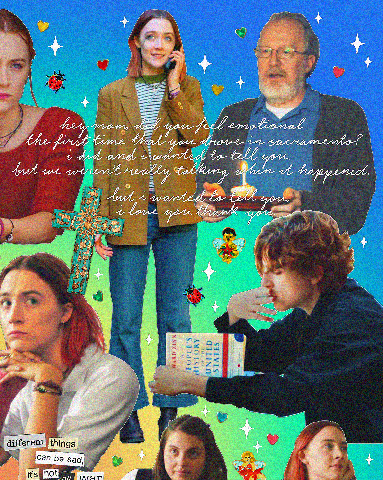lady bird 3.png