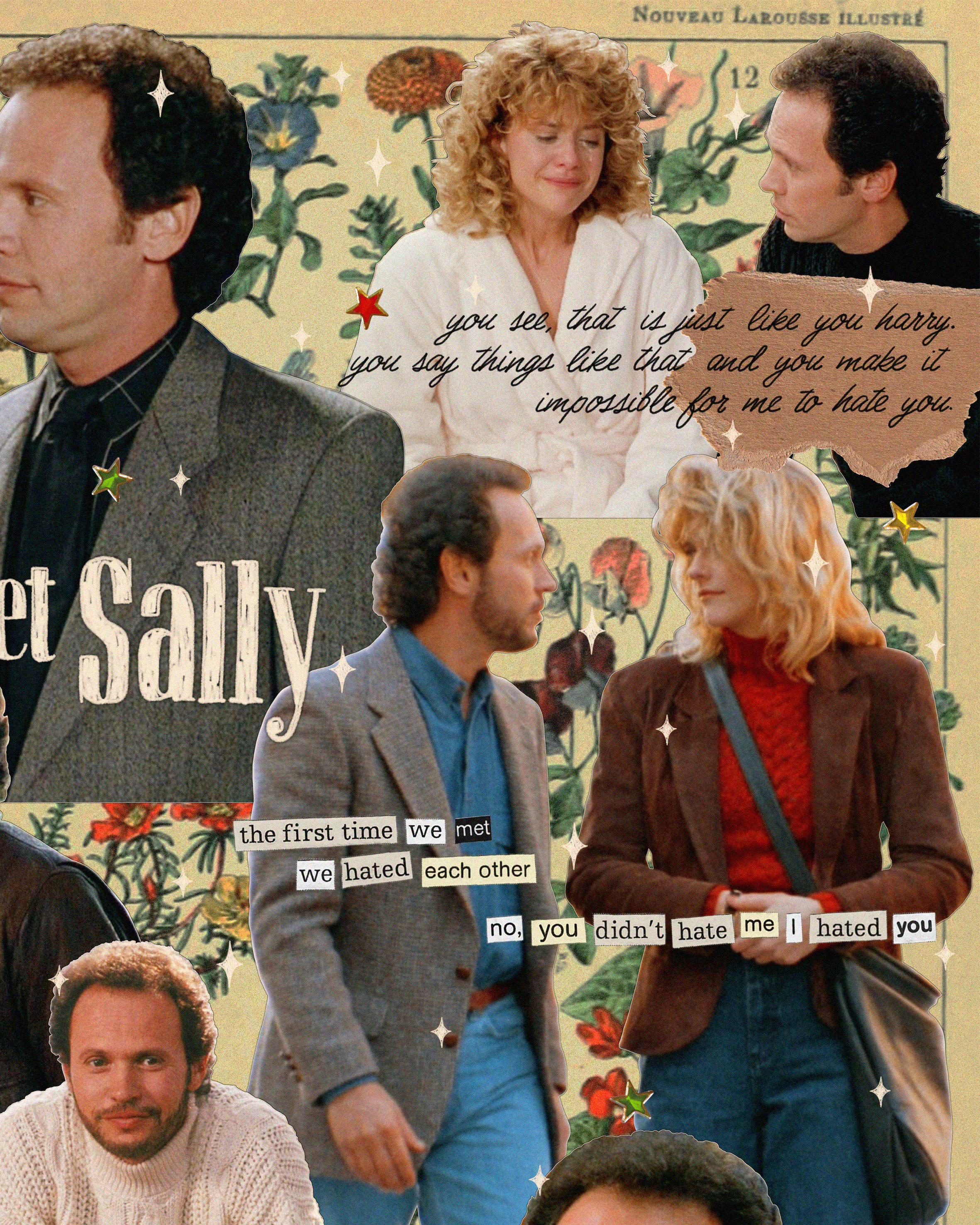 when harry met sally 6.png