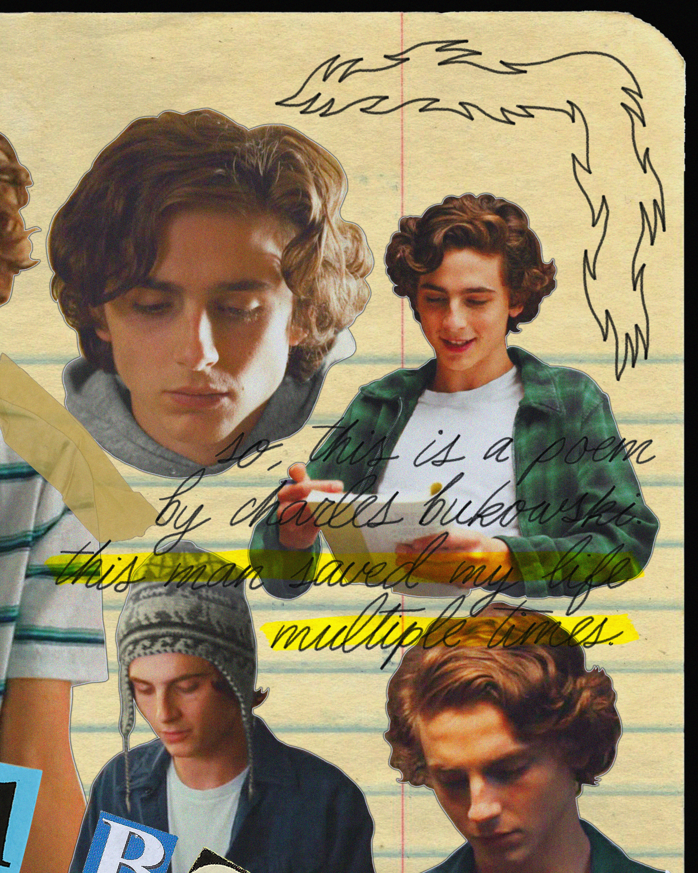beautiful boy 4.PNG