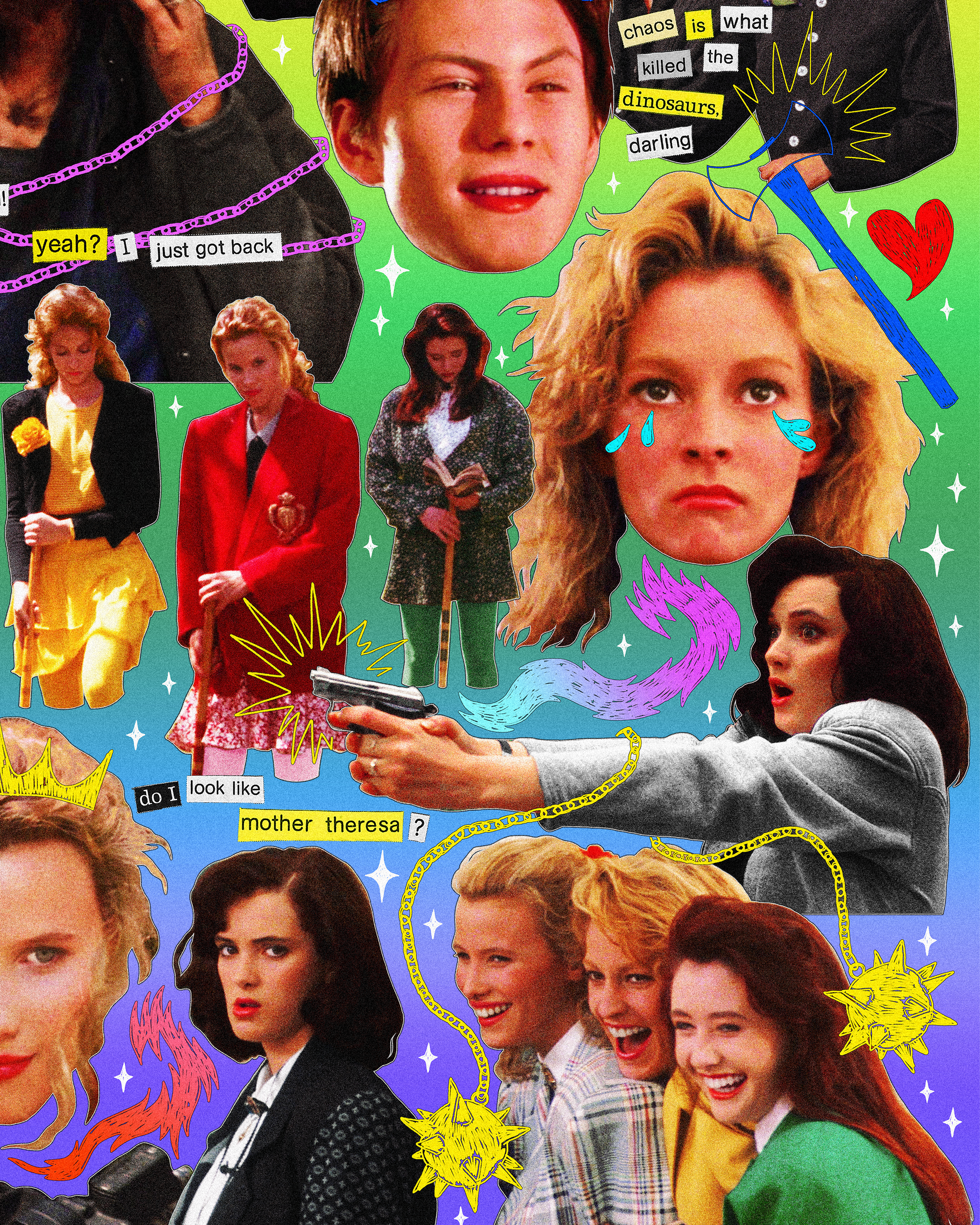 heathers 5.PNG