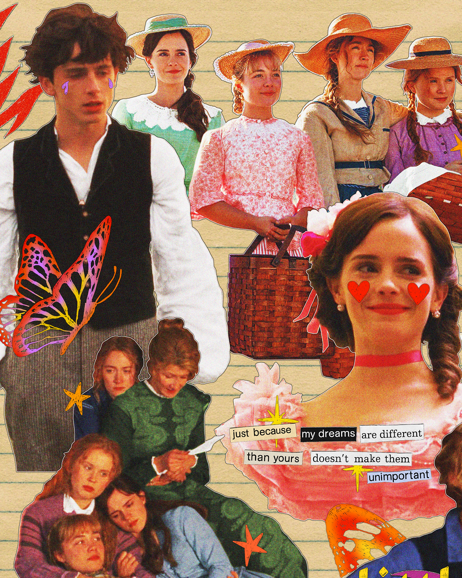 little women 2.png