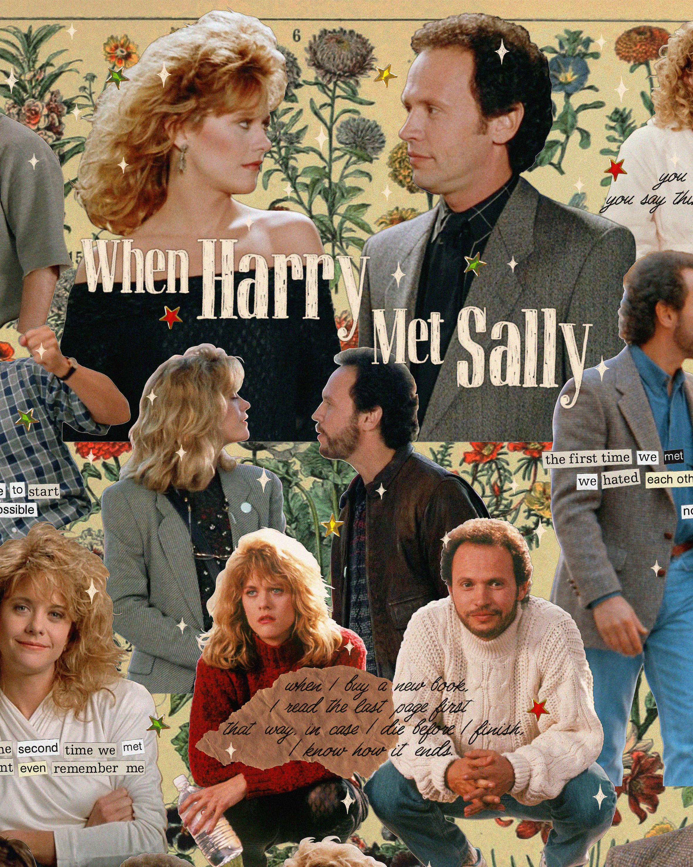 when harry met sally 2.png