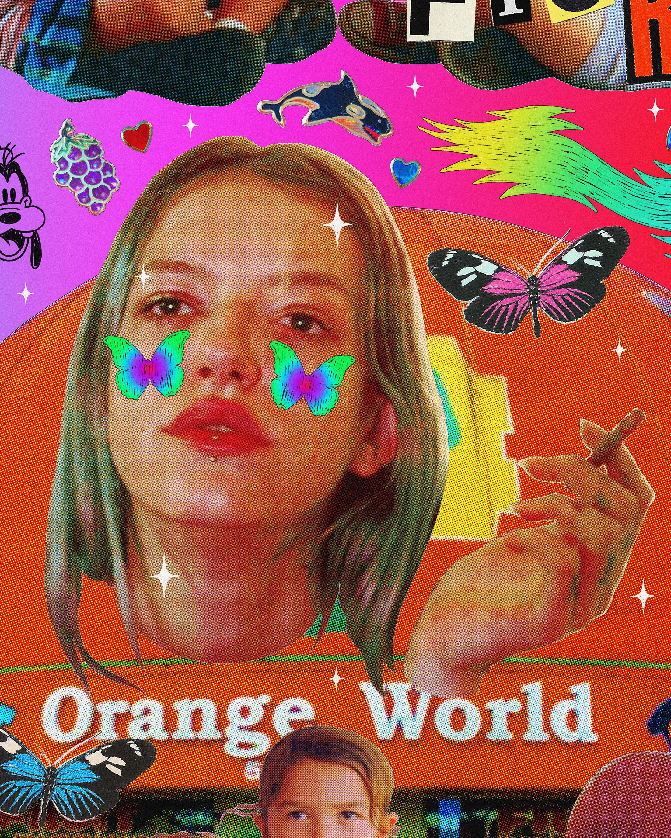 florida project 4.jpg
