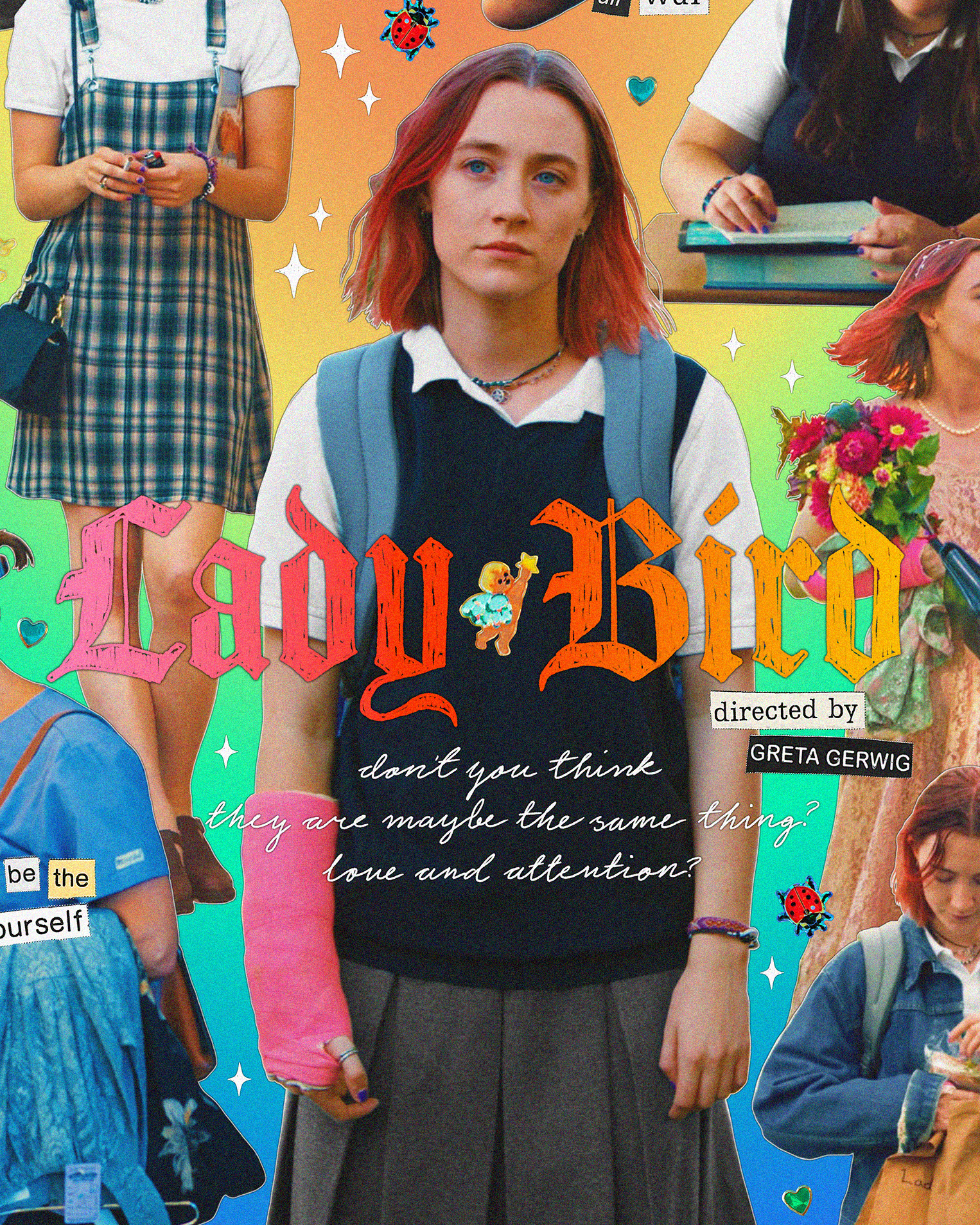 lady bird 2.png