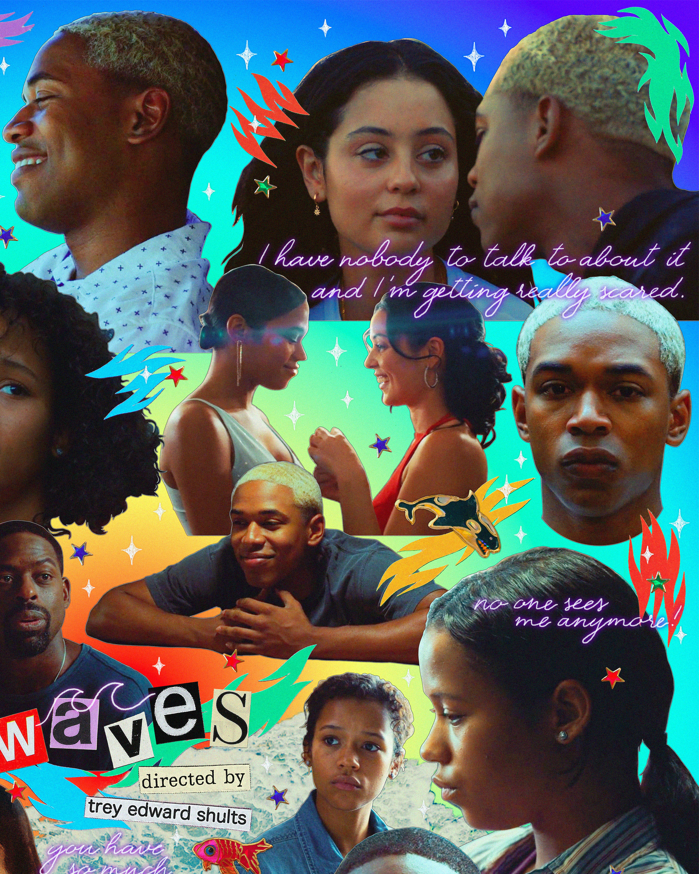 waves 4.png