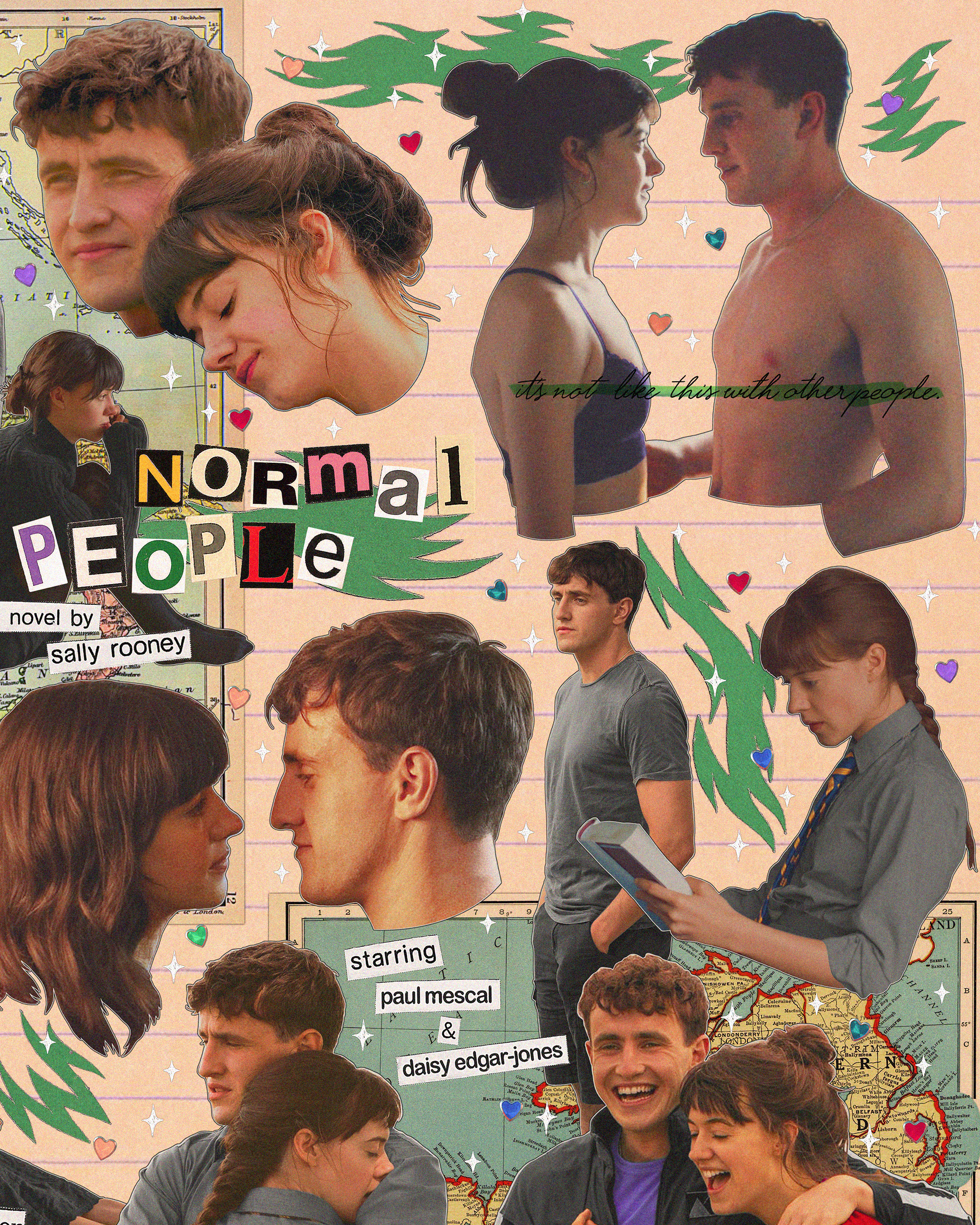 normal people 6.png