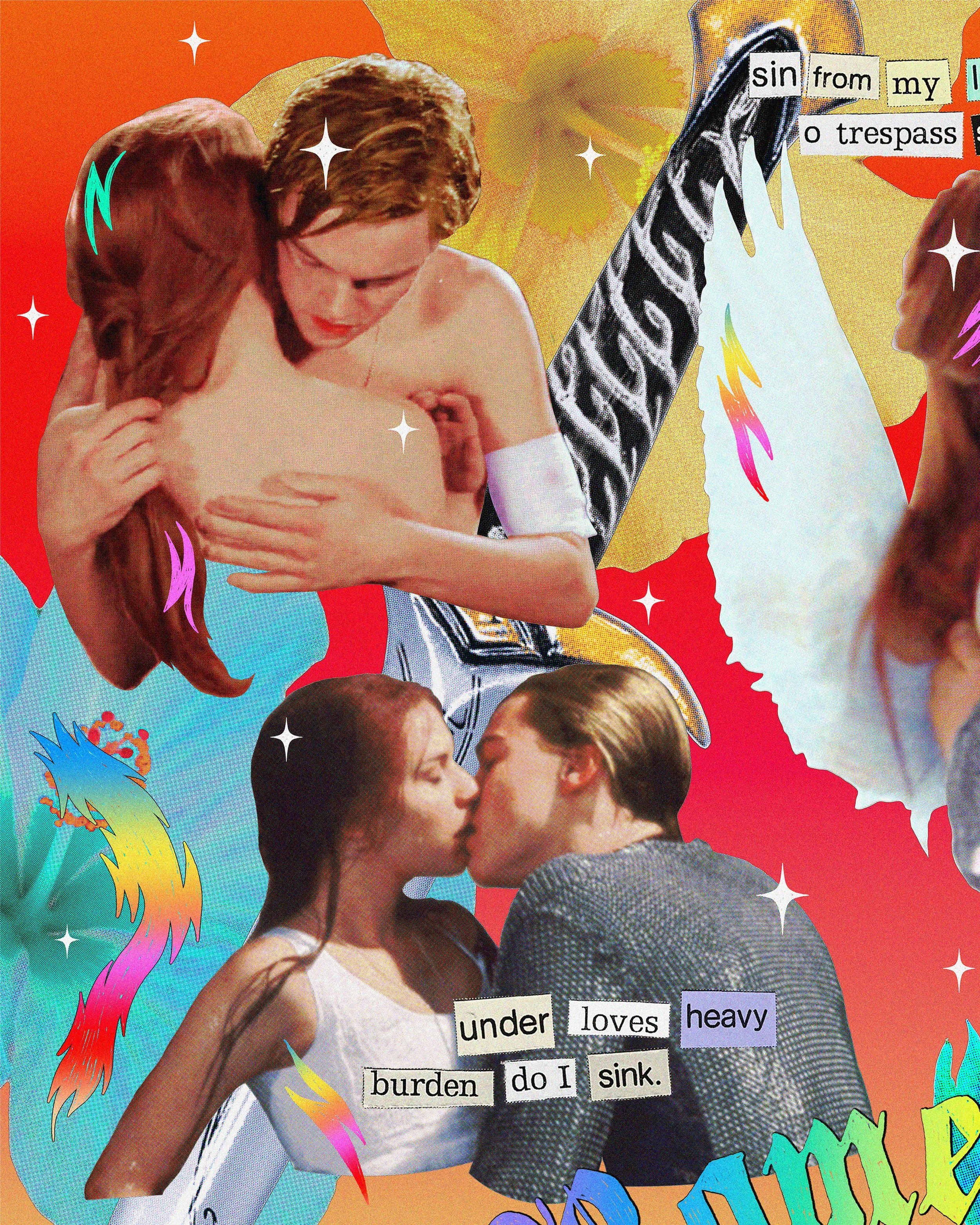 romeo+juliet 6.jpg