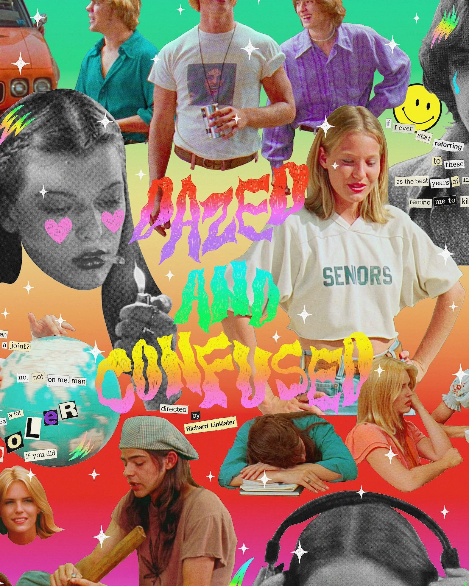 dazed and confused 2.jpg