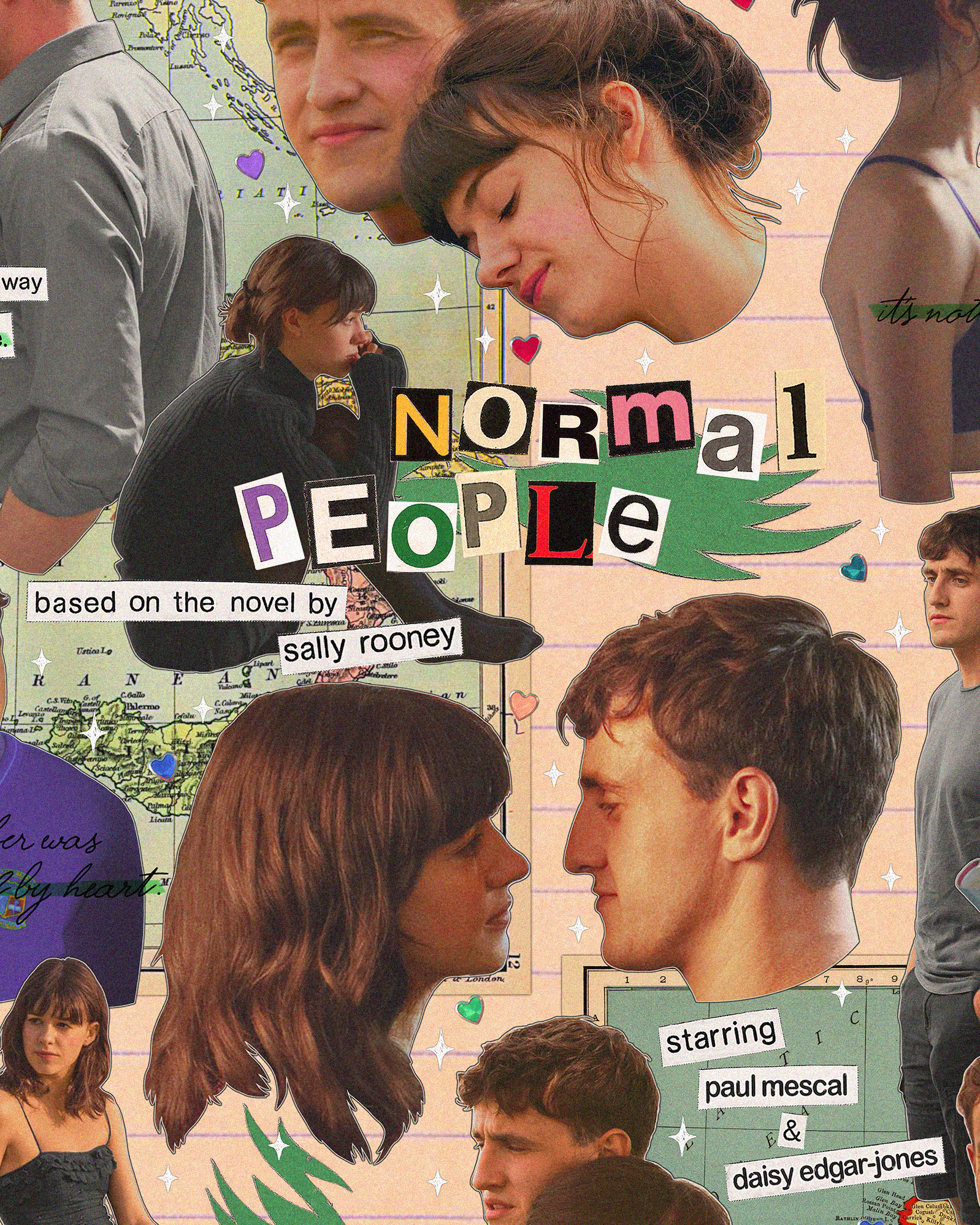 normal people 2.png