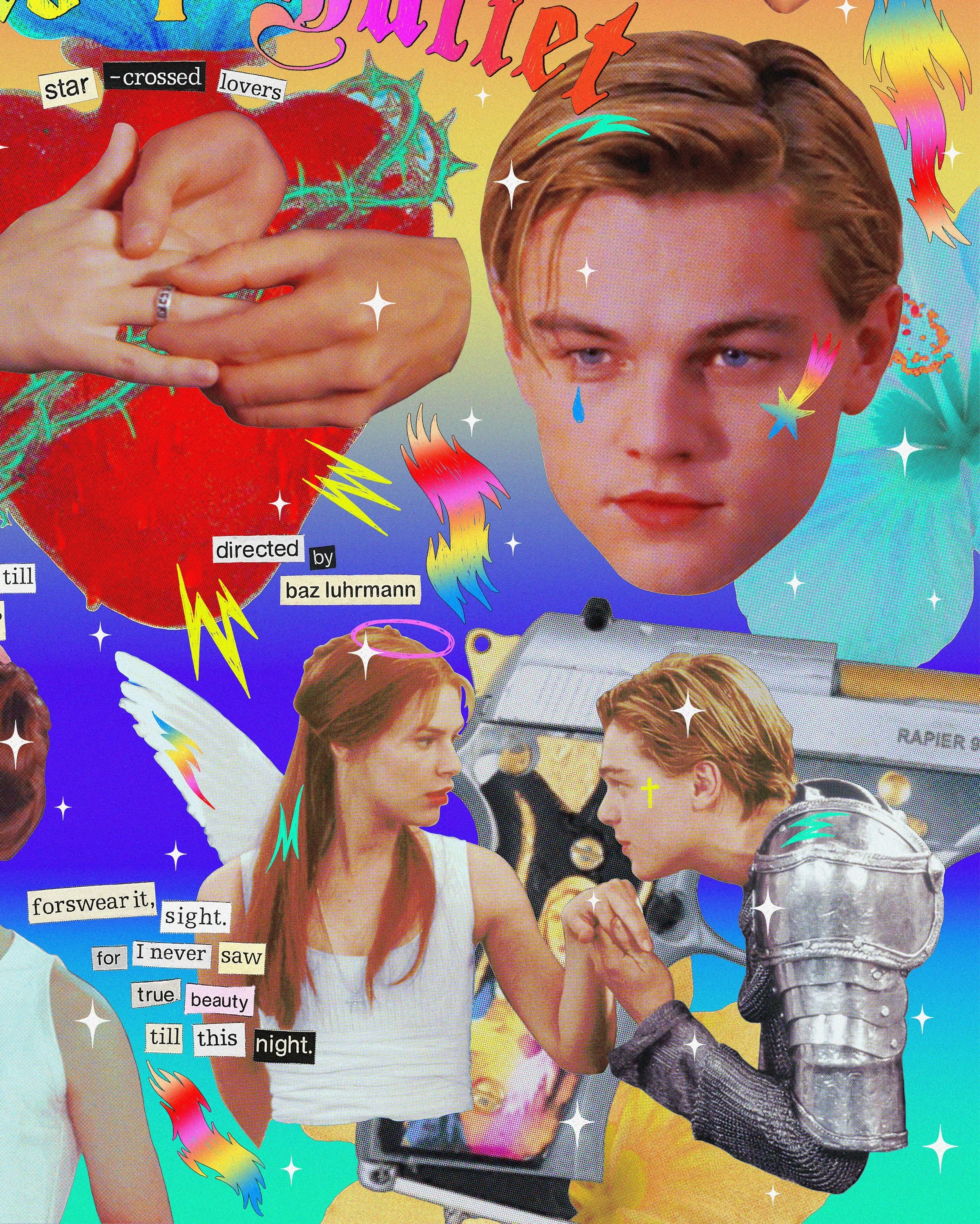 romeo+juliet 4.jpg