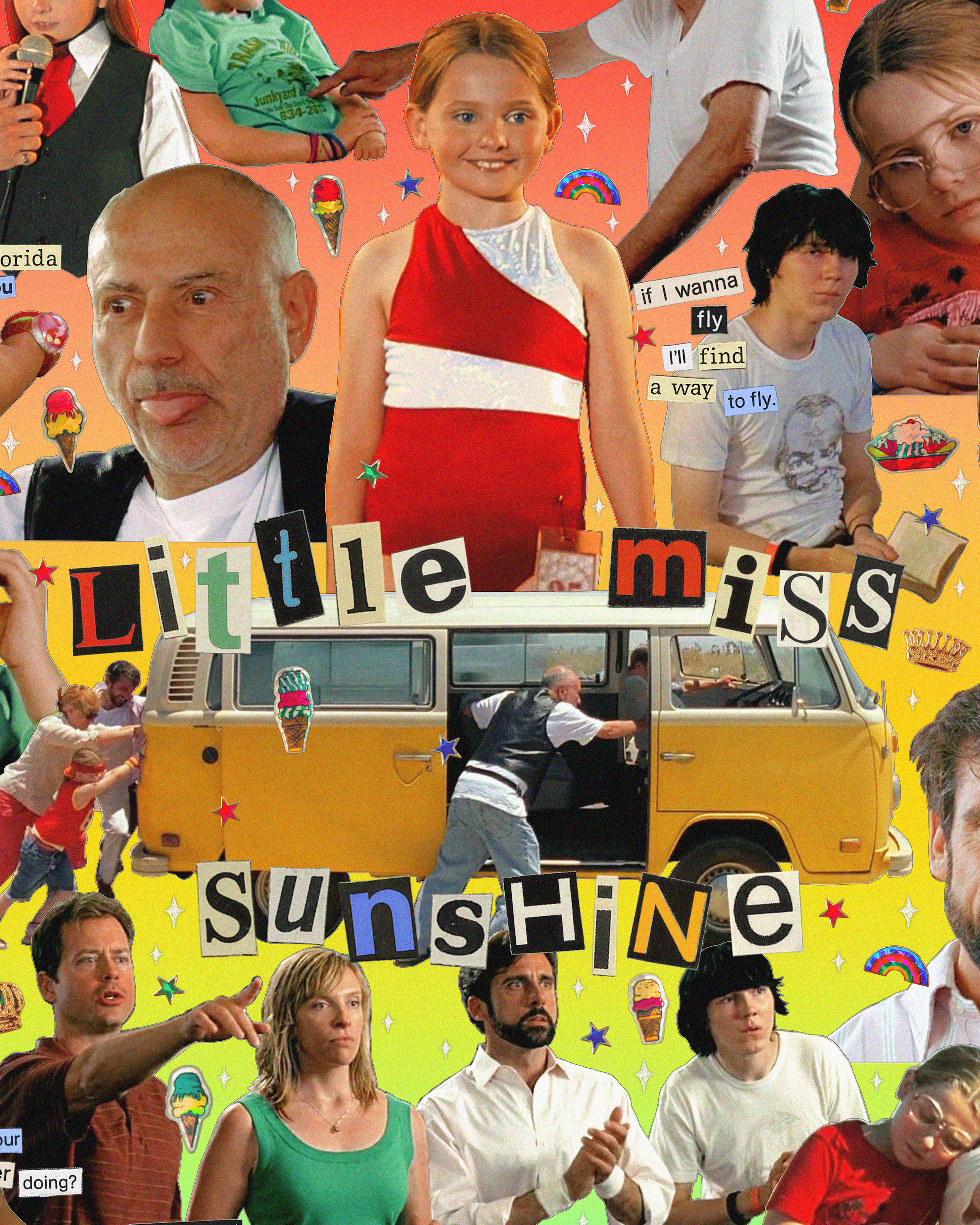 little miss sunshine 2.png