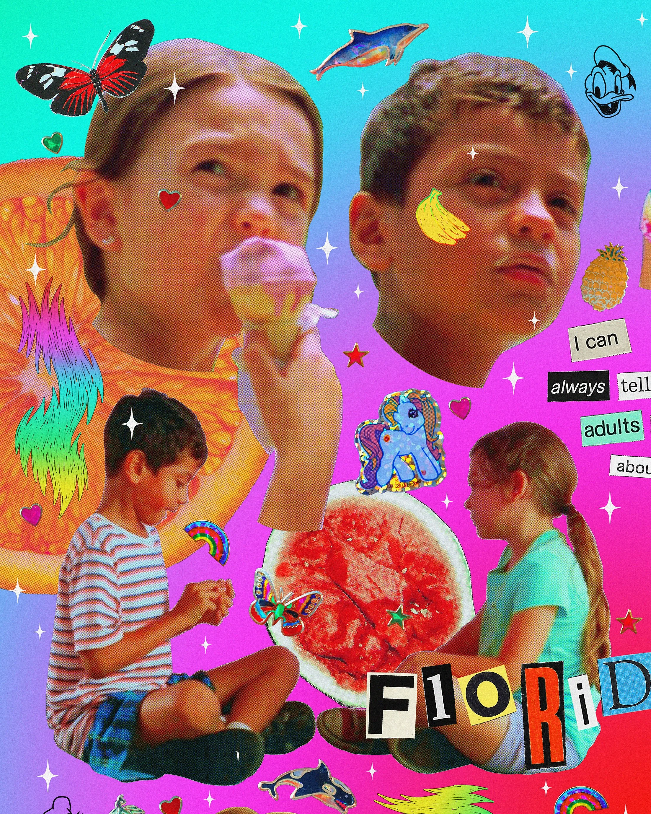 florida project 1.jpg