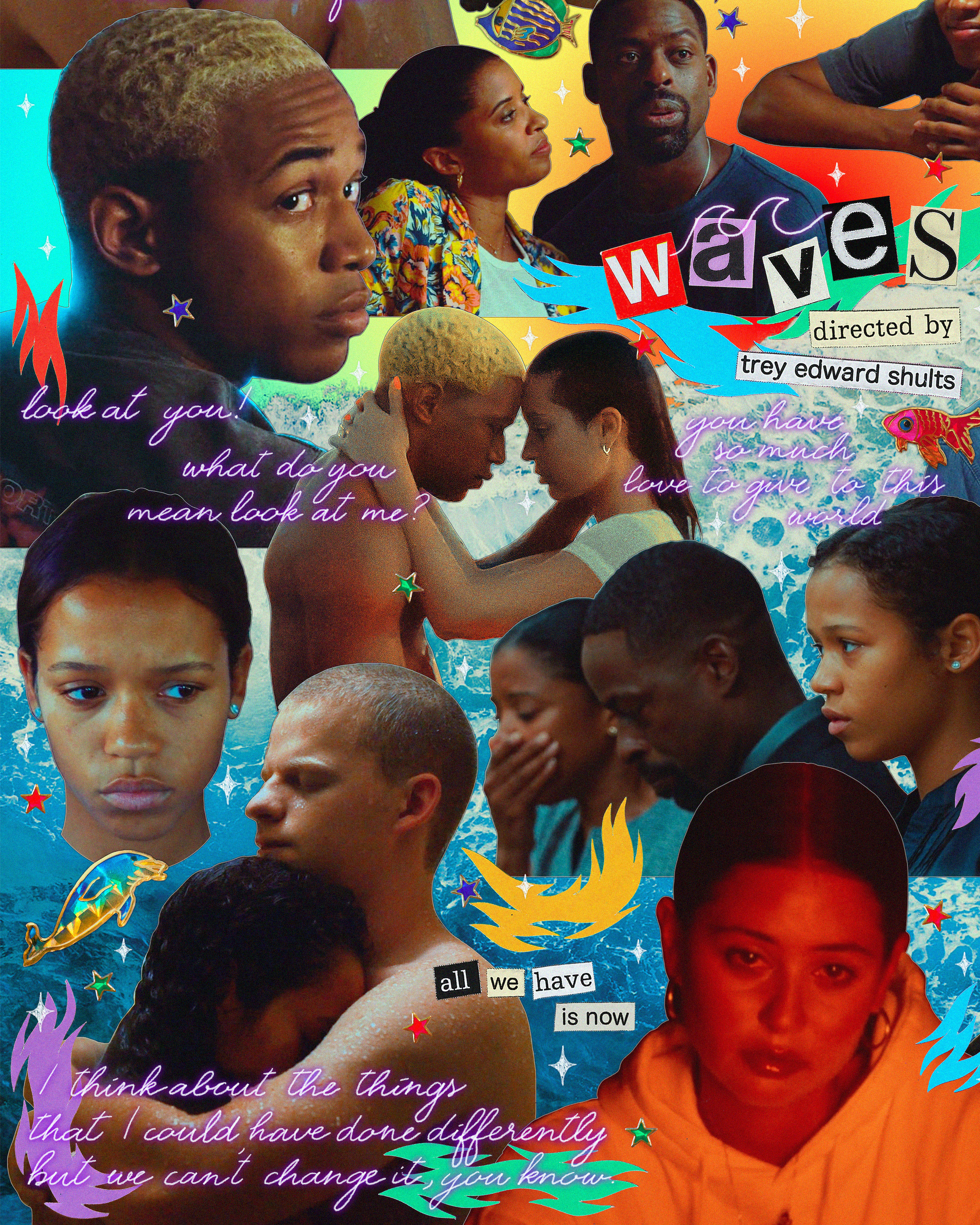 waves 5.png
